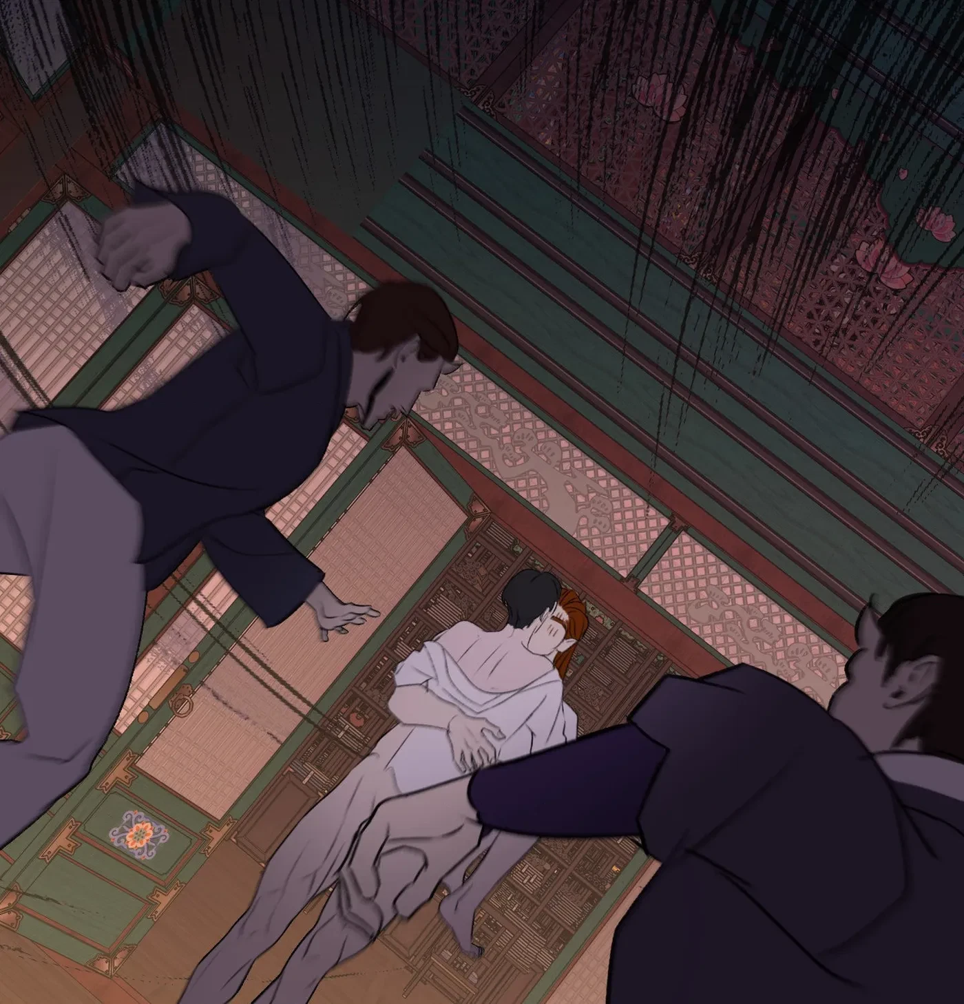 Chapter 9, page 122