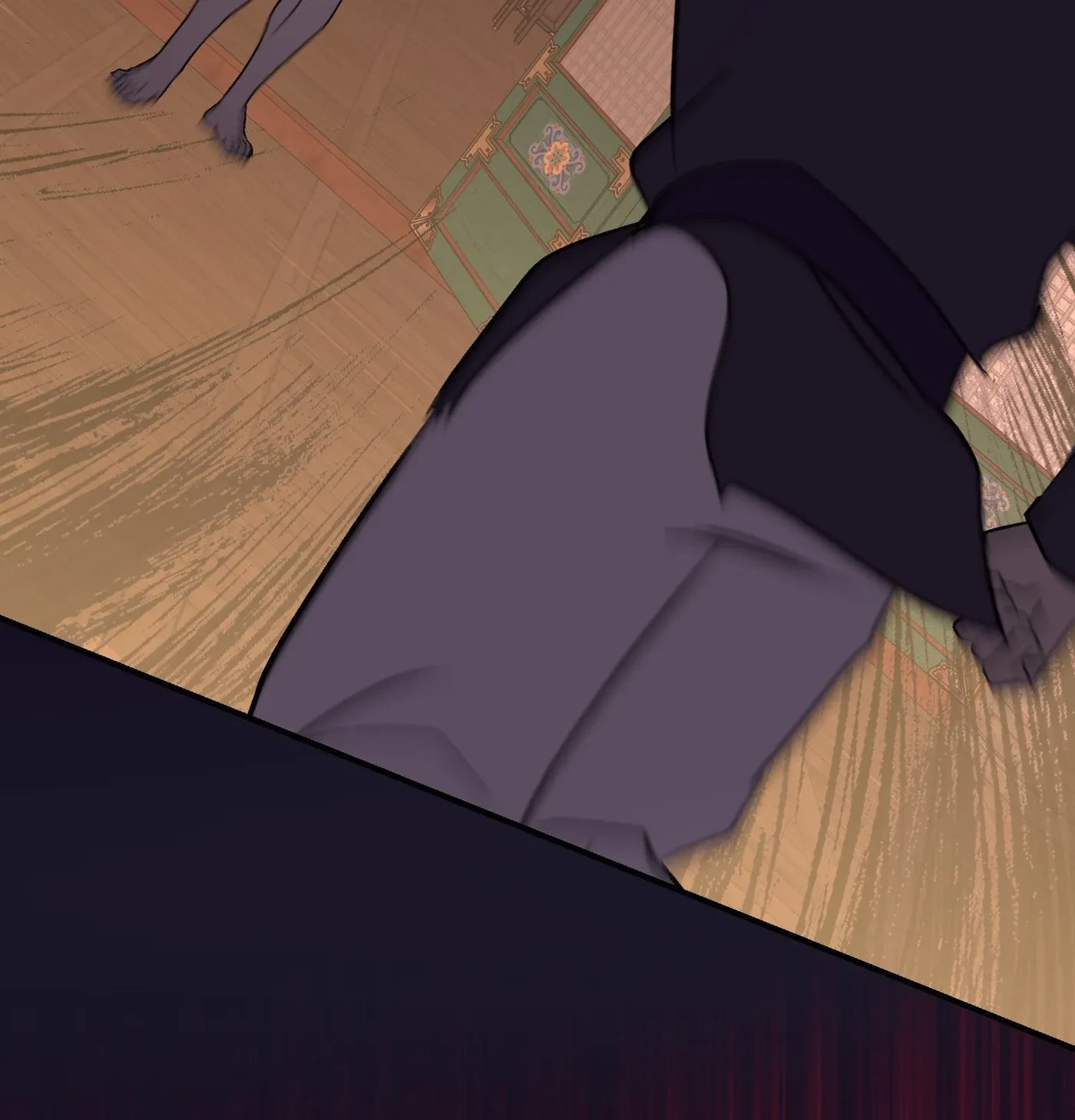 Chapter 9, page 123