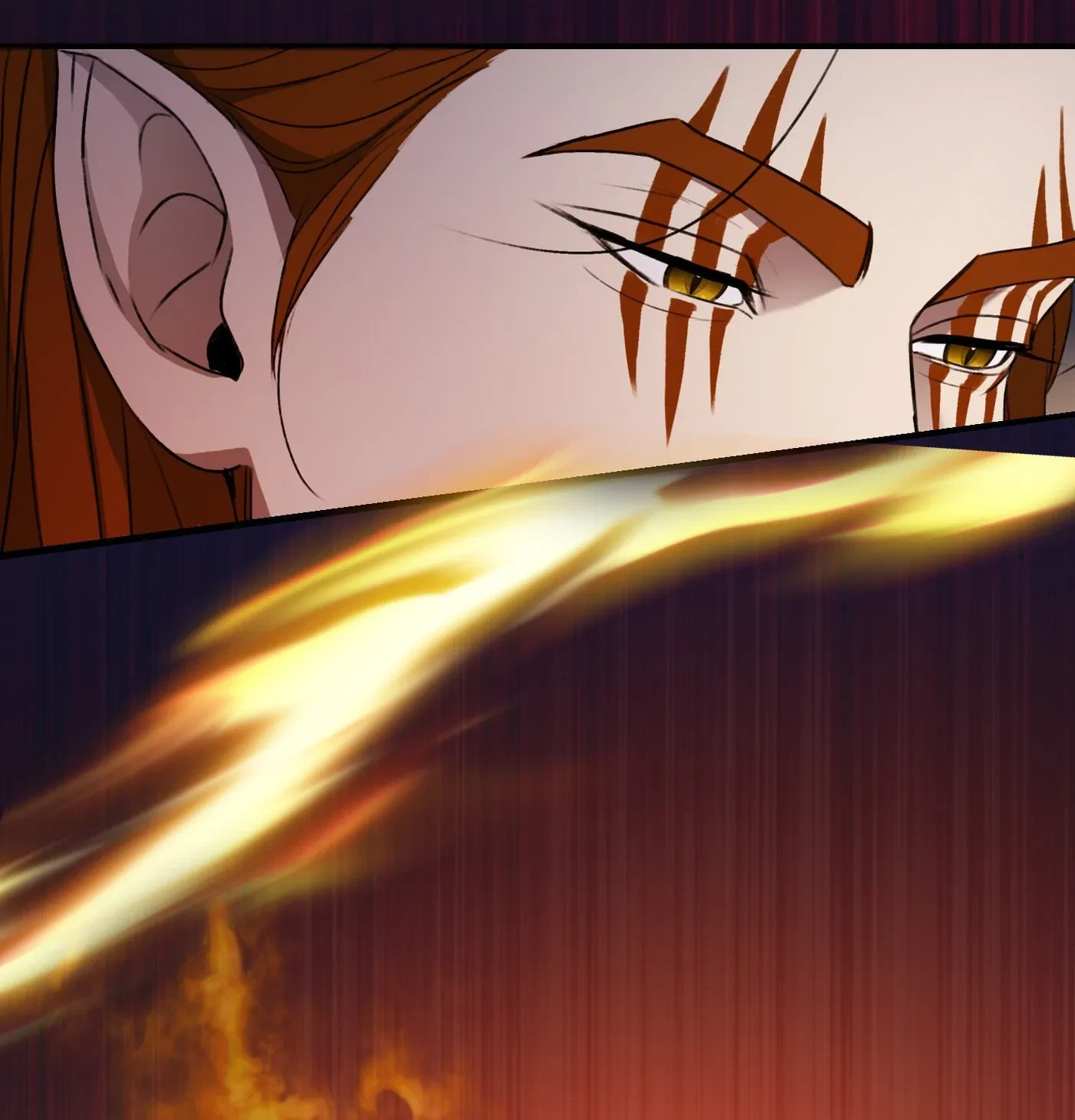Chapter 9, page 124