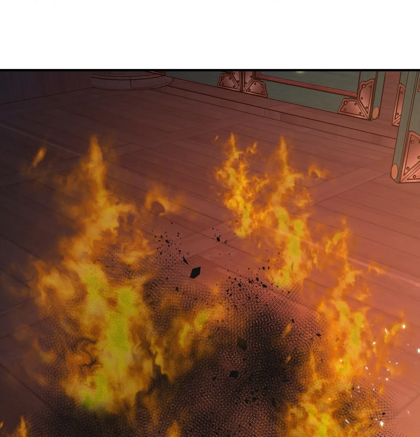 Chapter 9, page 128