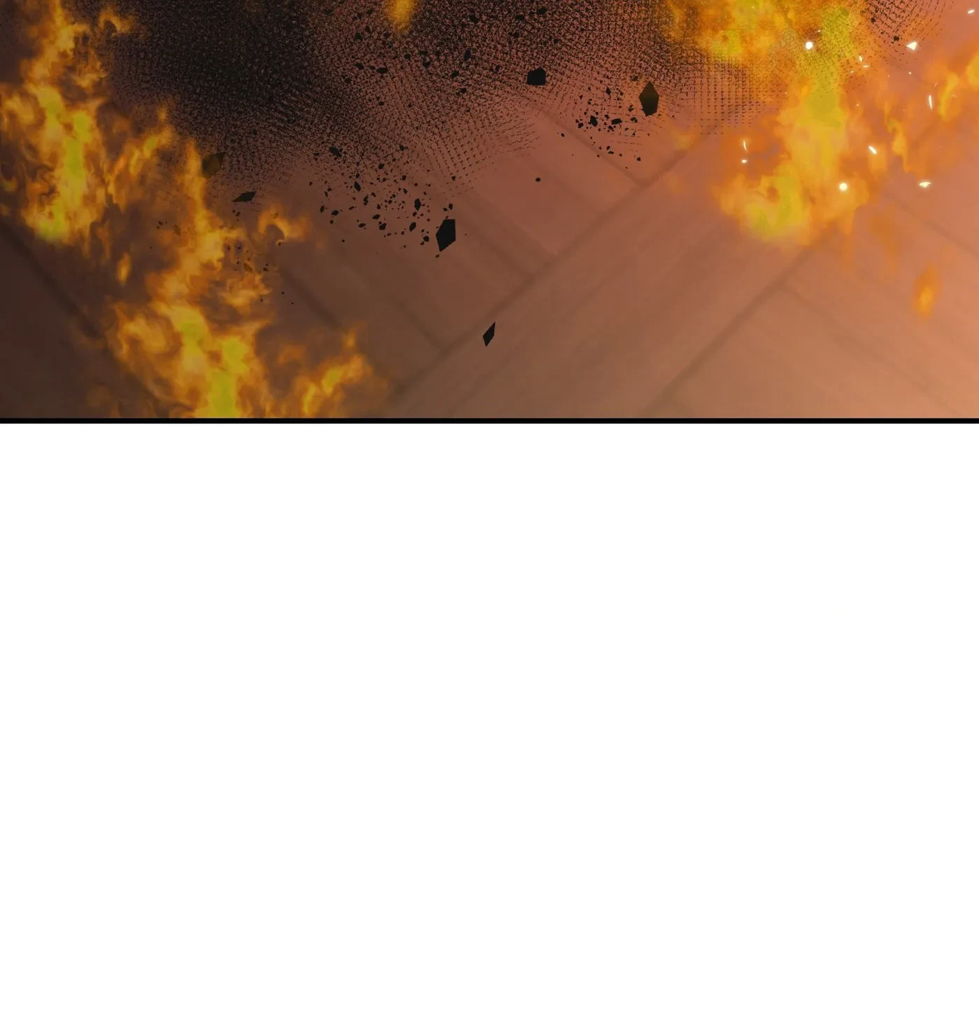 Chapter 9, page 129
