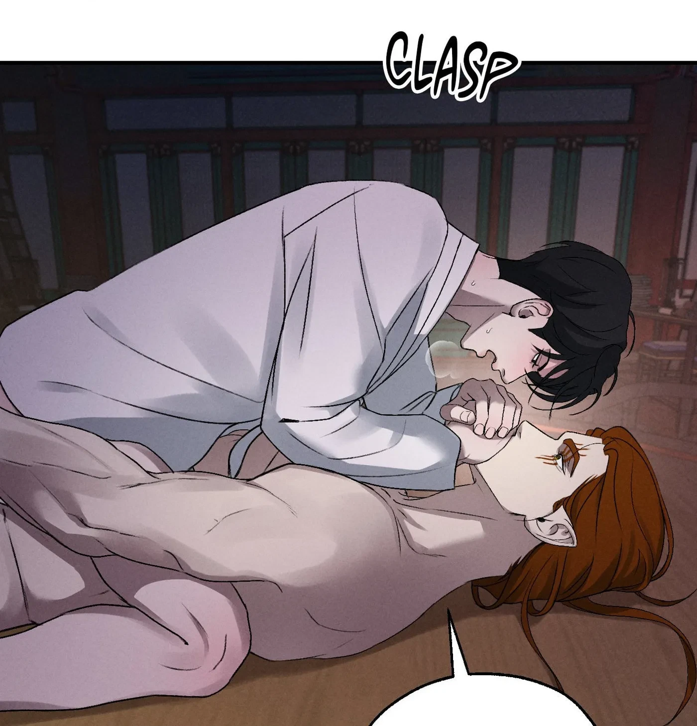 Chapter 9, page 13