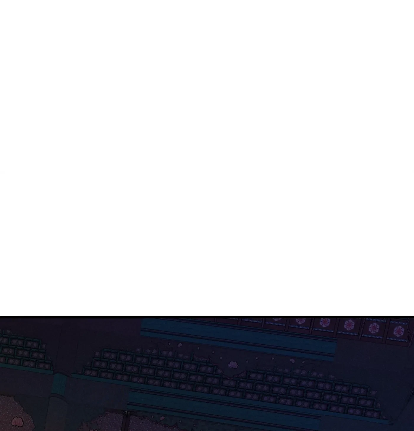 Chapter 9, page 130