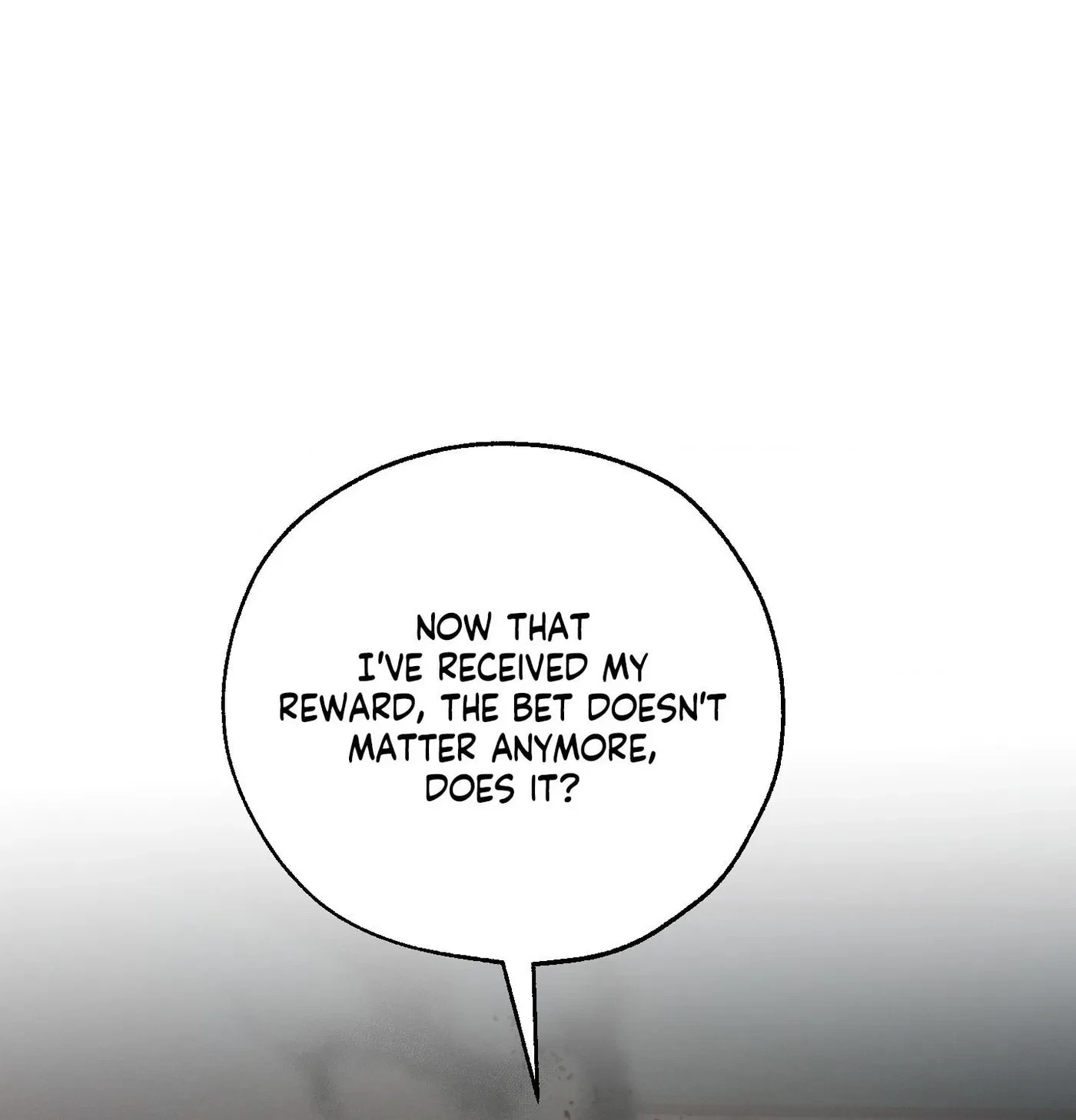 Chapter 9, page 133