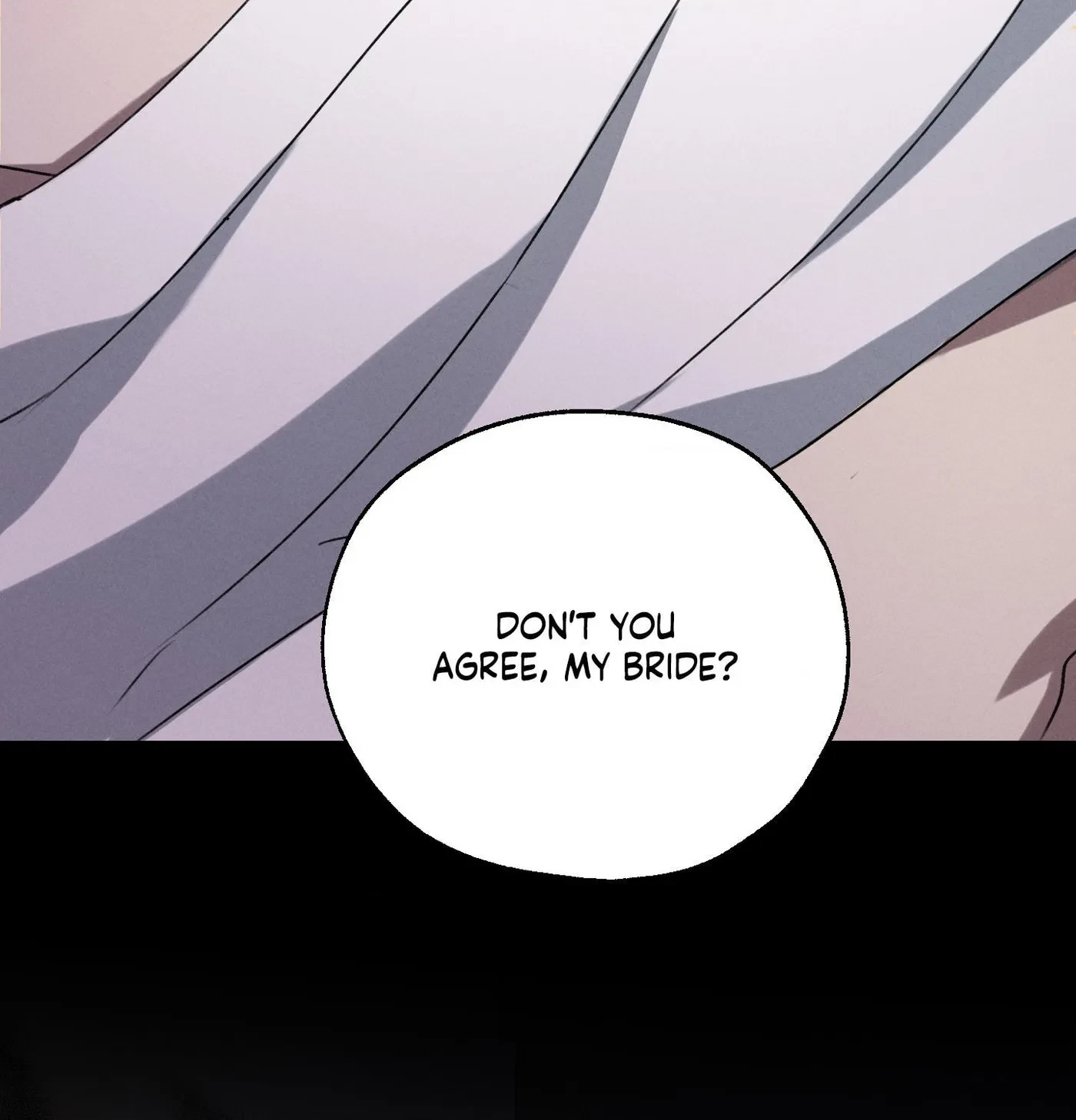 Chapter 9, page 137