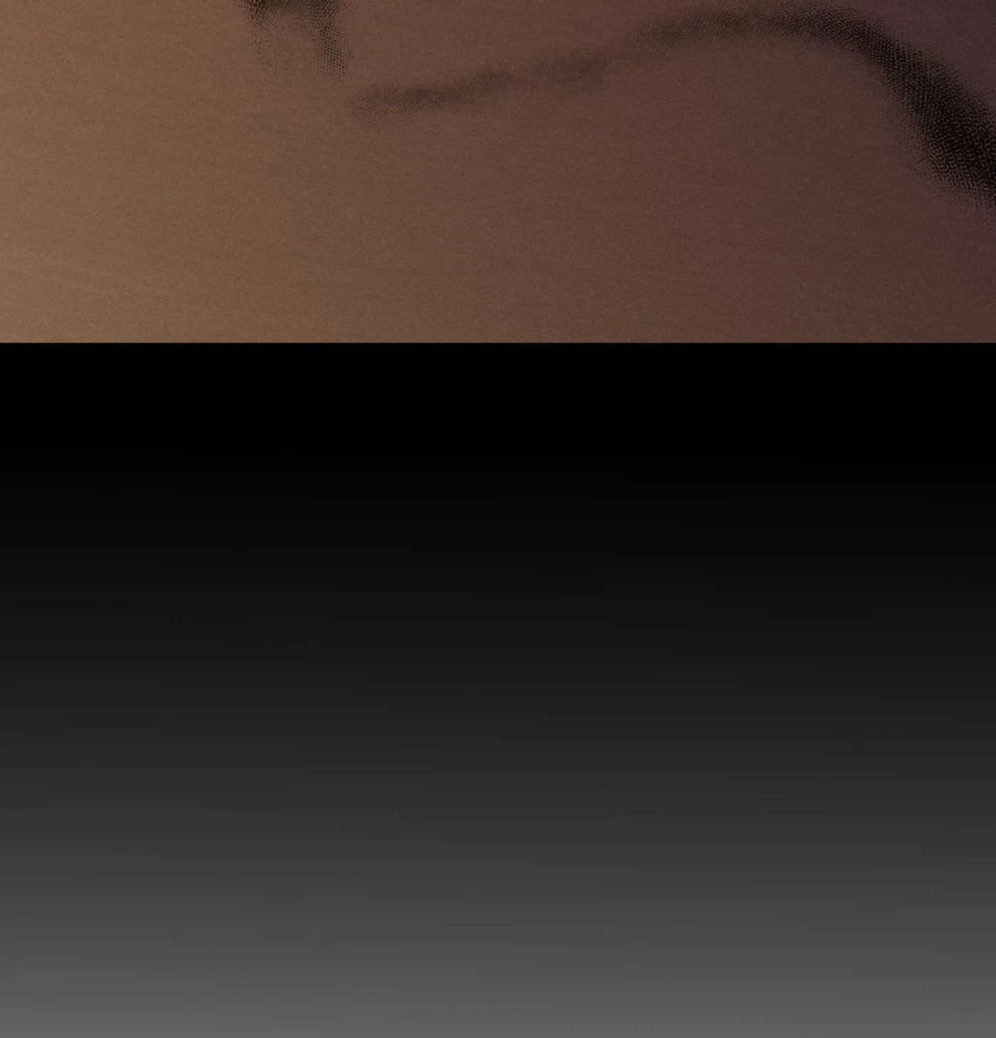 Chapter 9, page 139