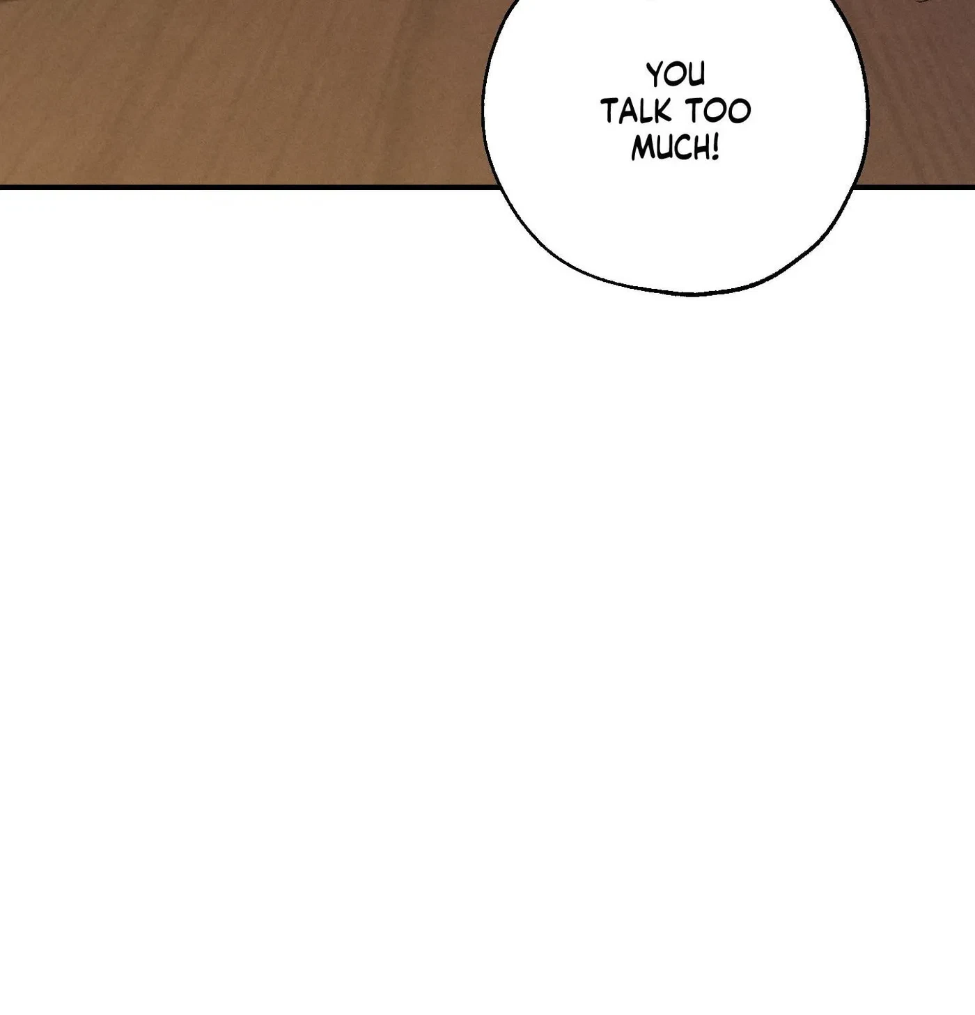 Chapter 9, page 14