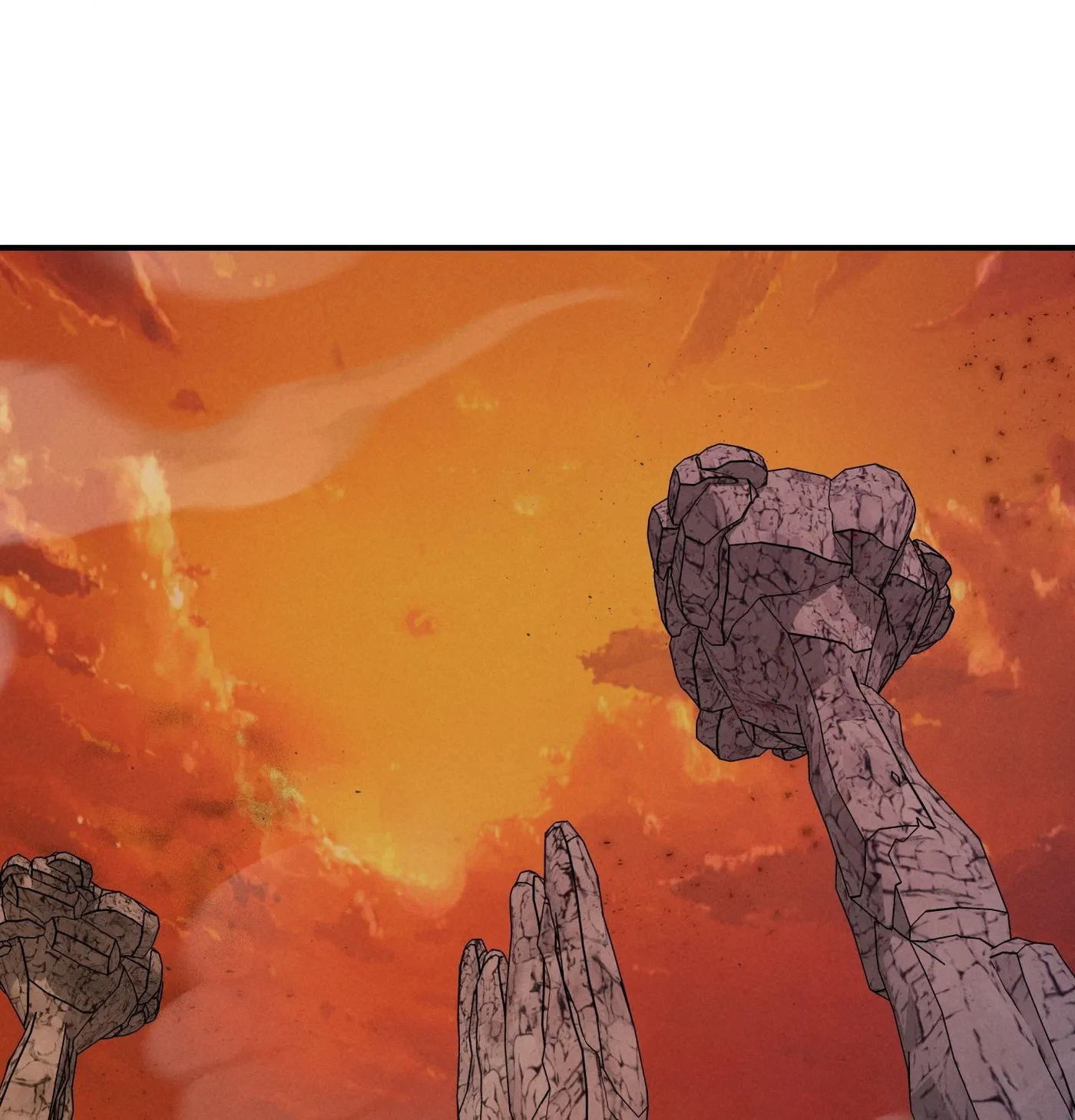 Chapter 9, page 142