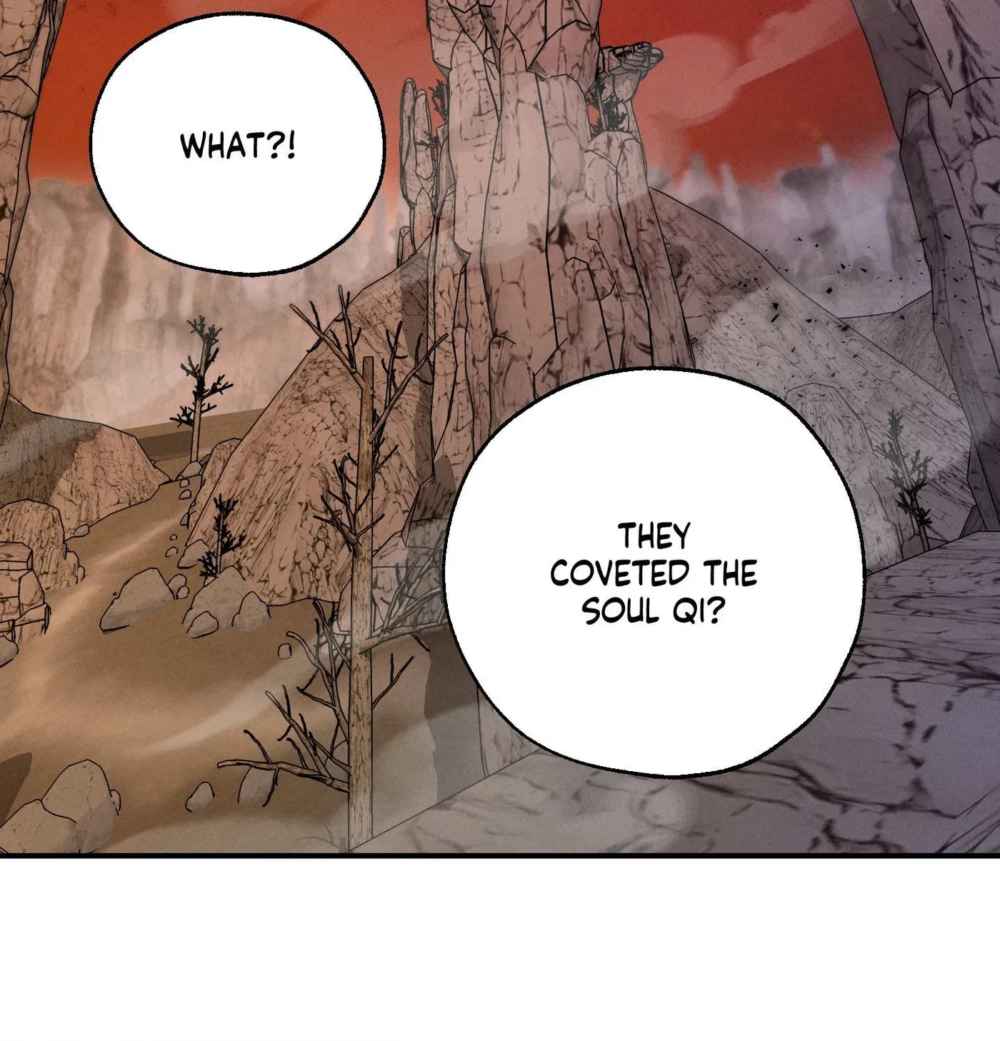 Chapter 9, page 143