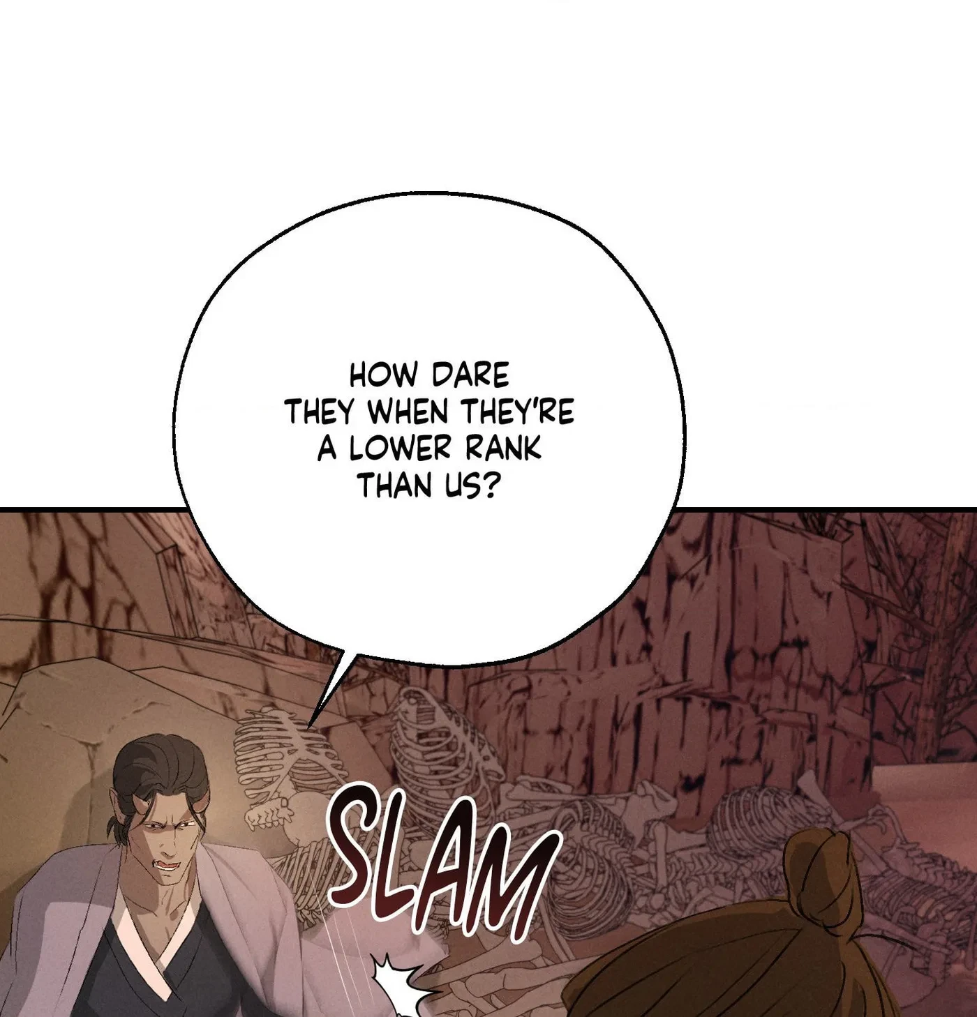 Chapter 9, page 144