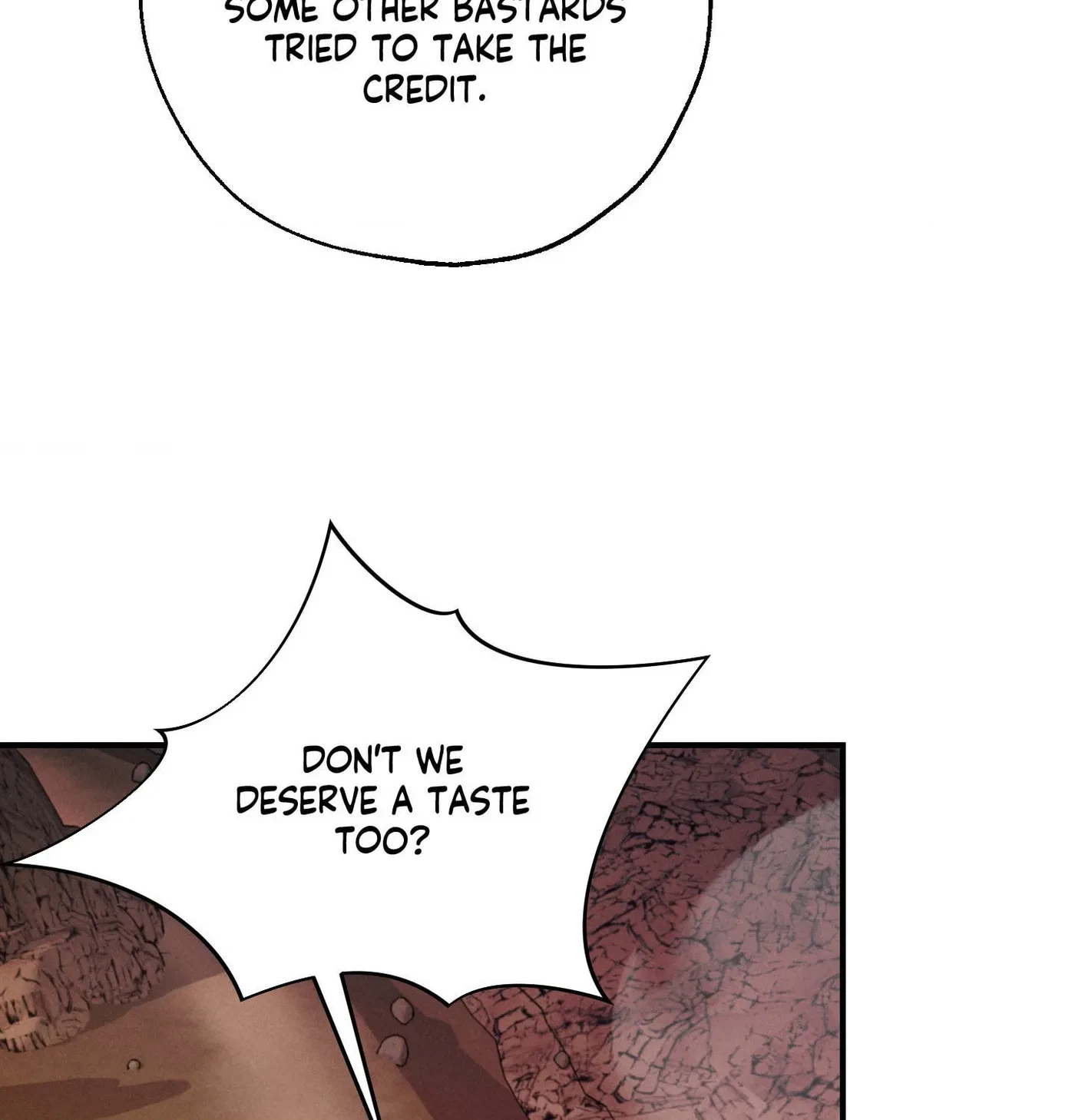 Chapter 9, page 146