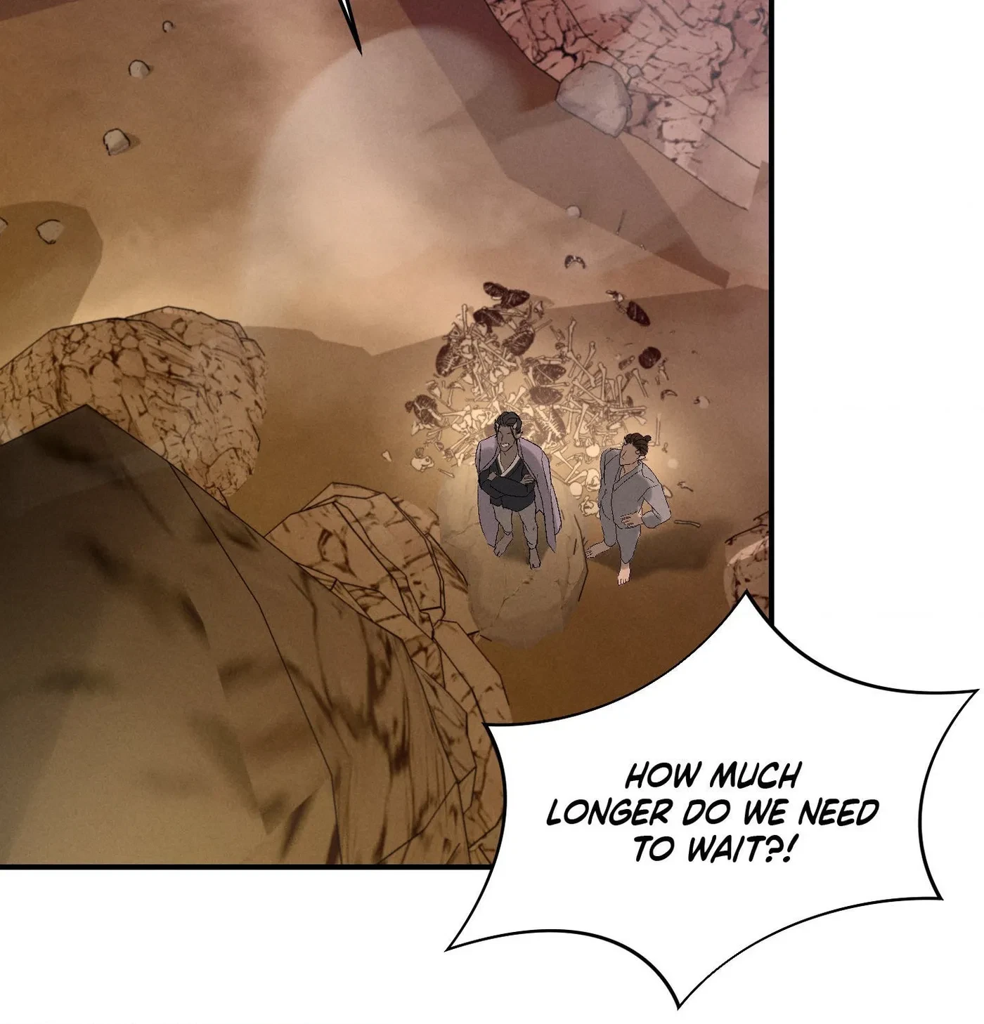 Chapter 9, page 147