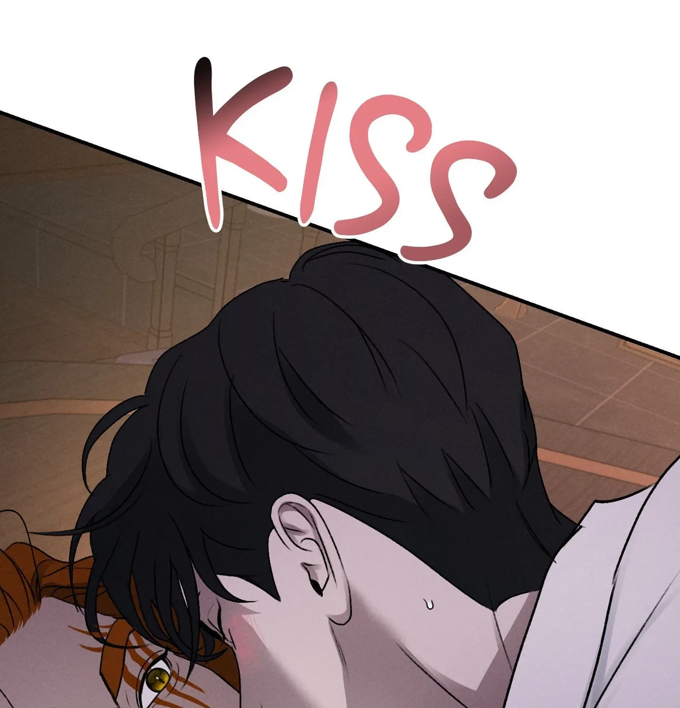 Chapter 9, page 15