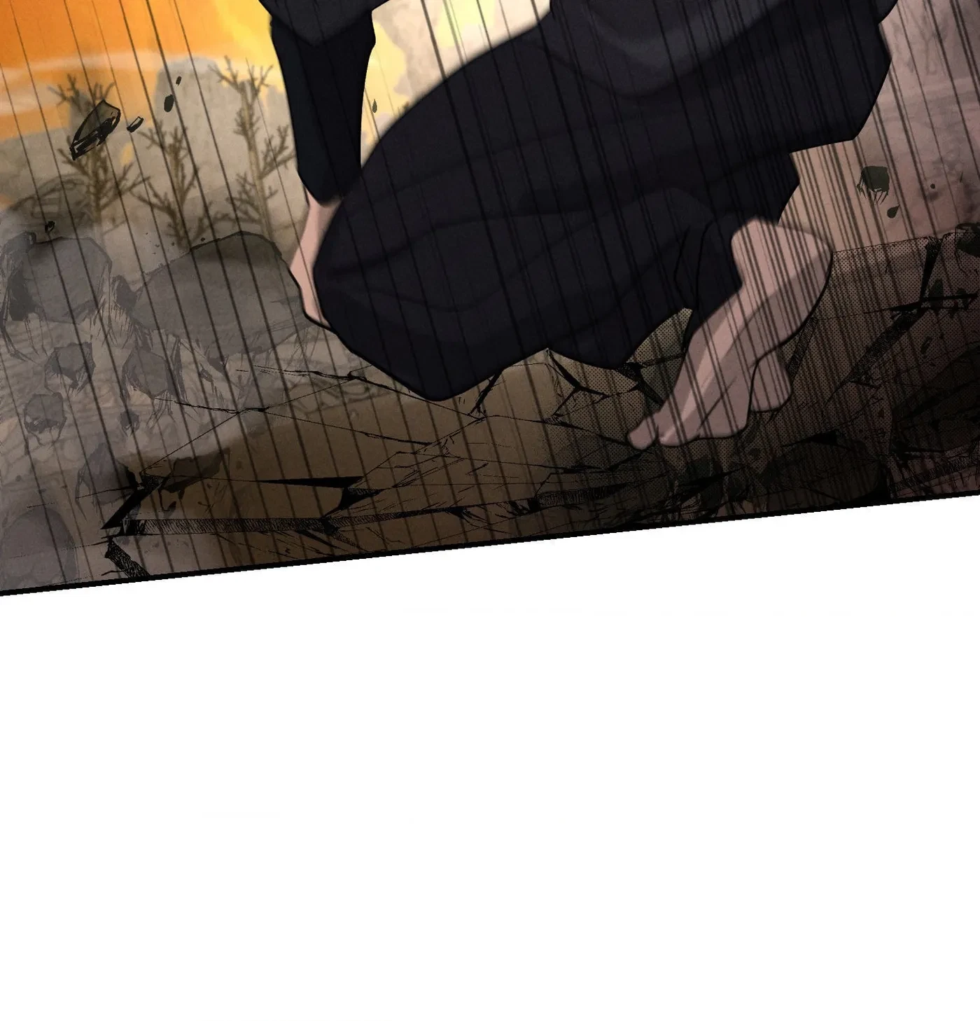 Chapter 9, page 150