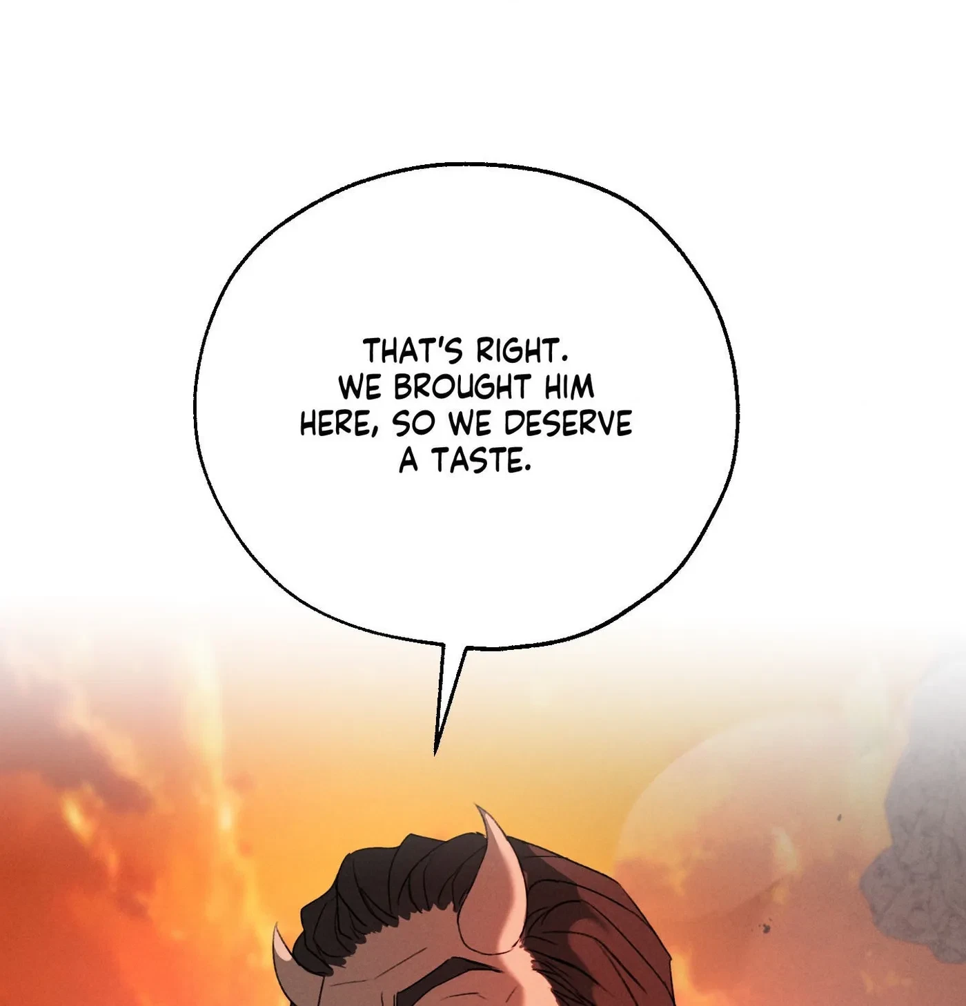 Chapter 9, page 151