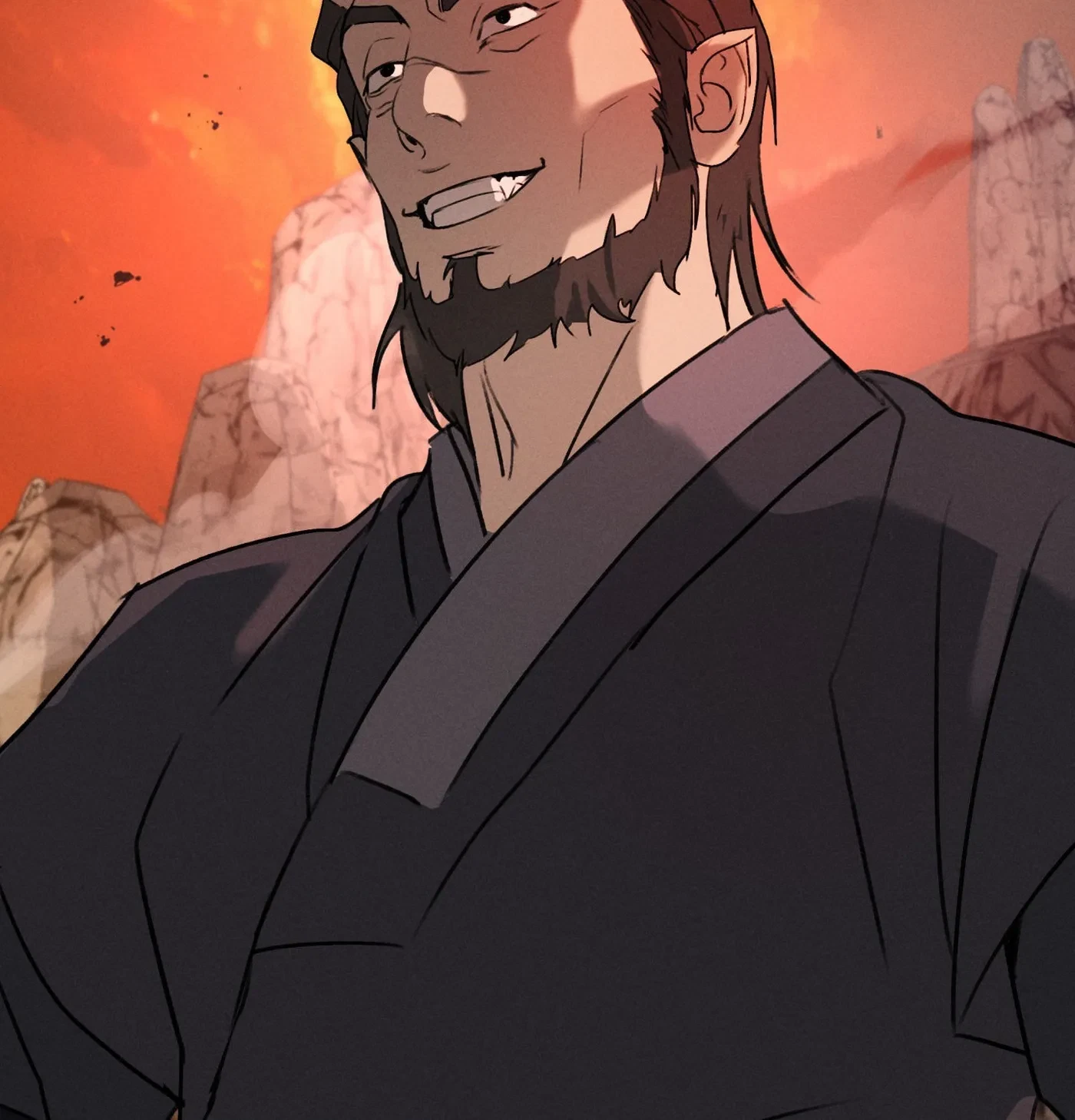 Chapter 9, page 152