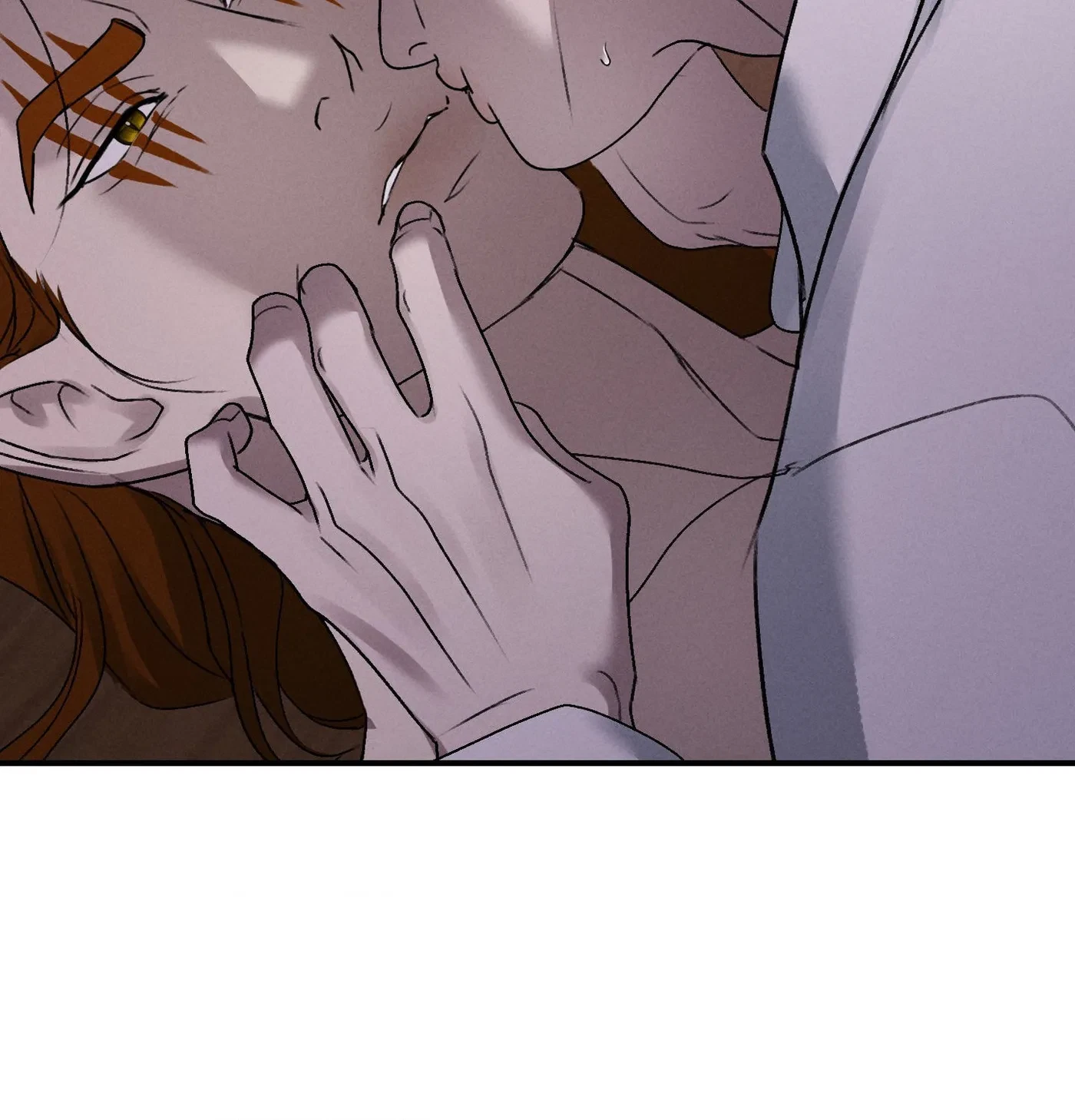Chapter 9, page 16