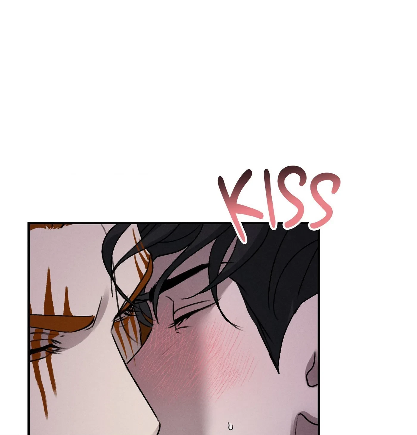 Chapter 9, page 17