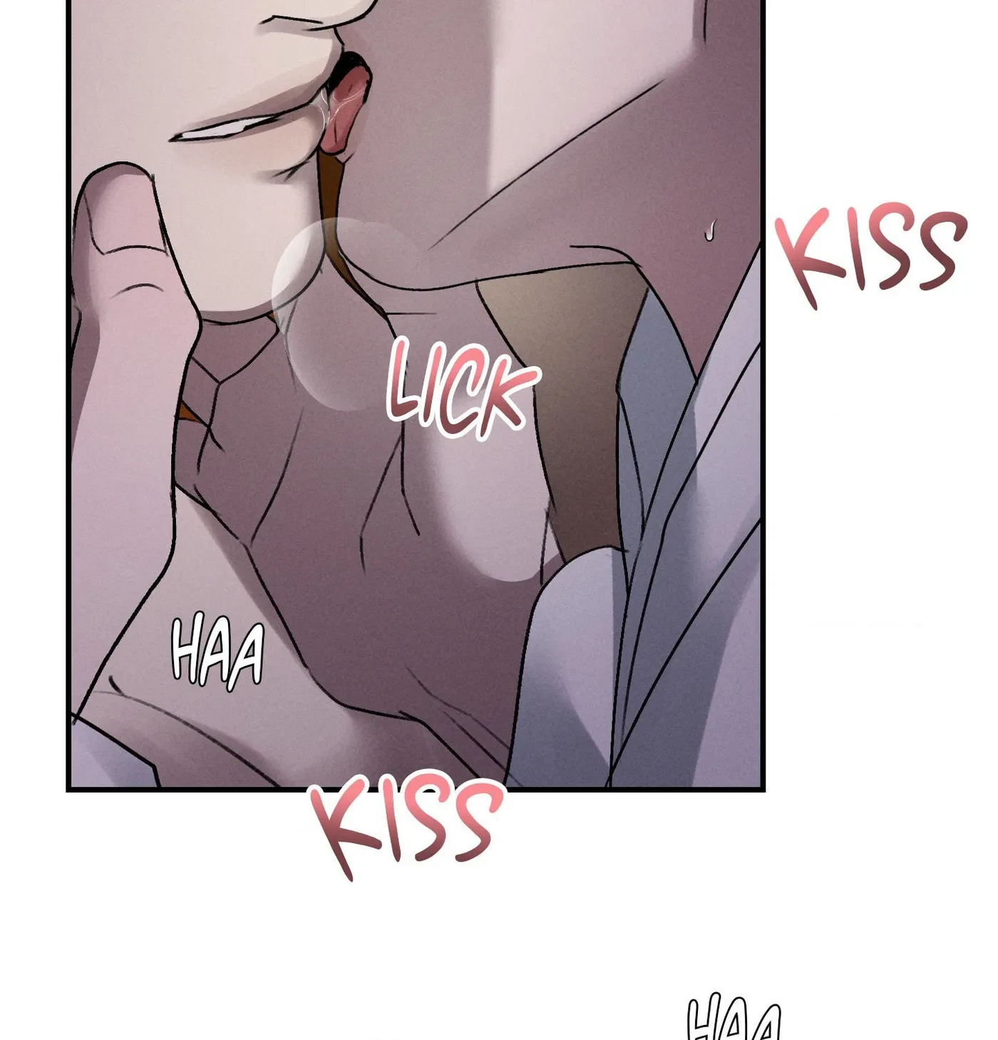 Chapter 9, page 18