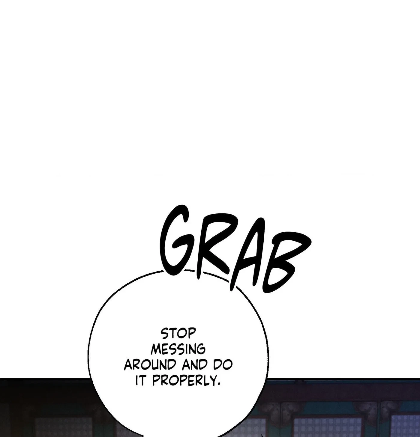 Chapter 9, page 21