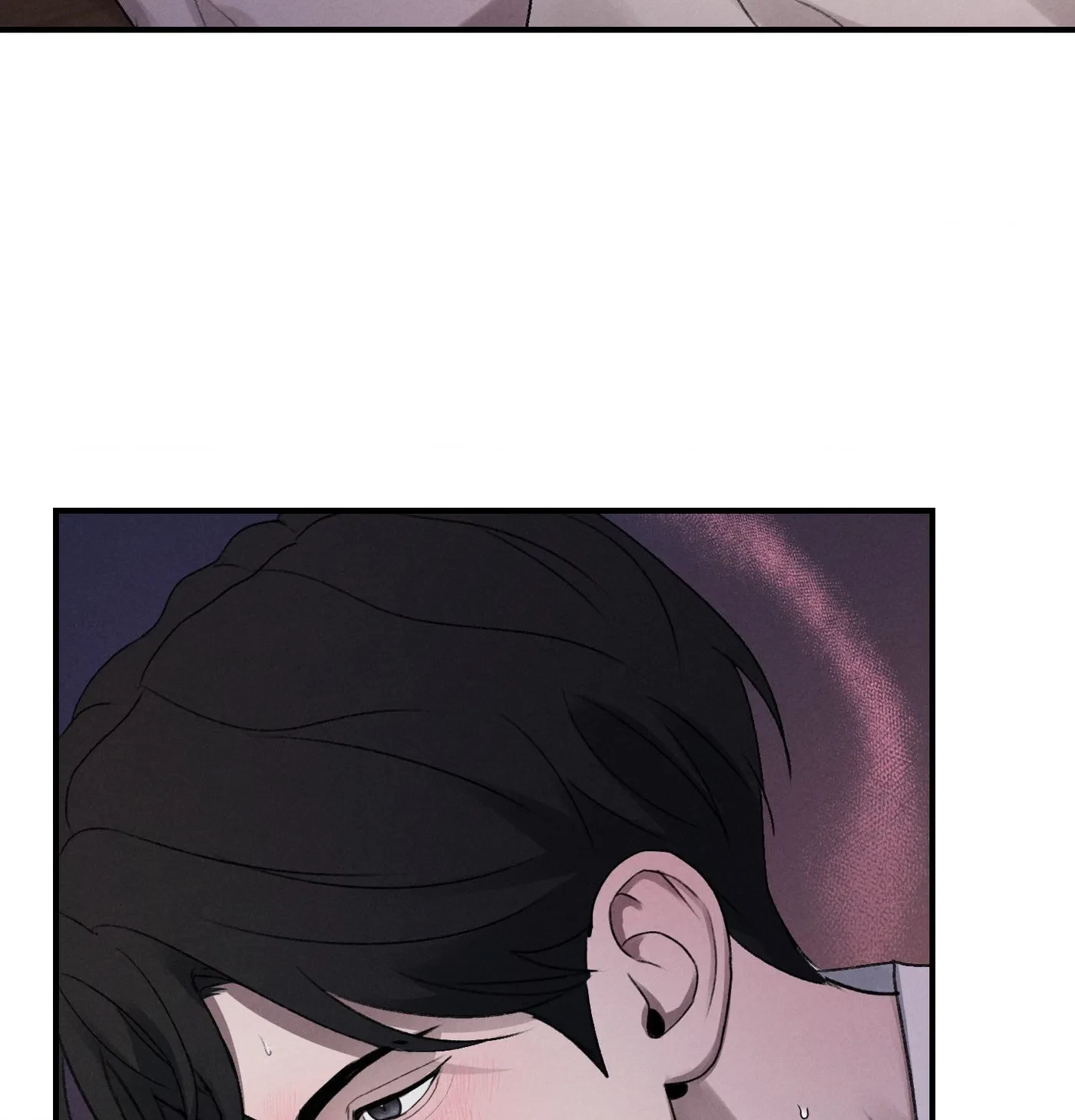Chapter 9, page 25