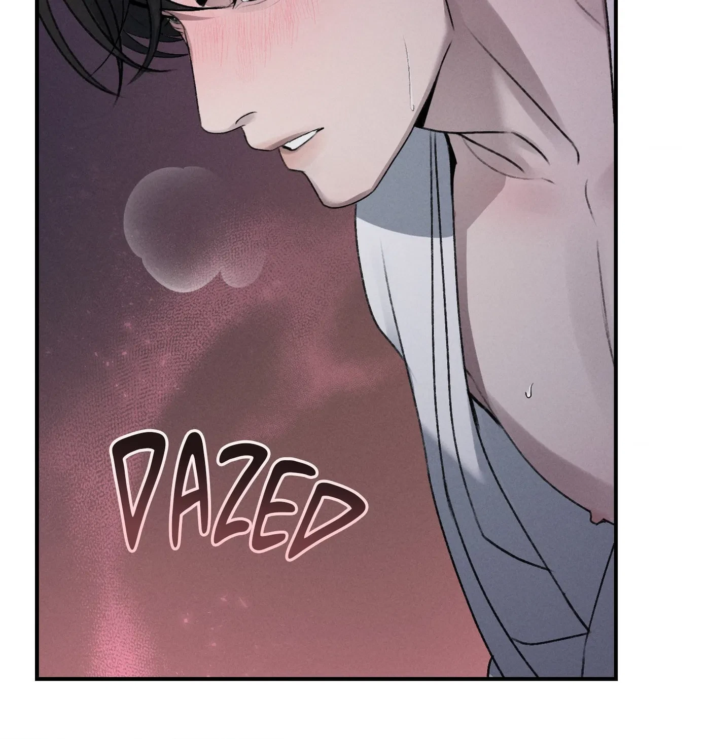 Chapter 9, page 26