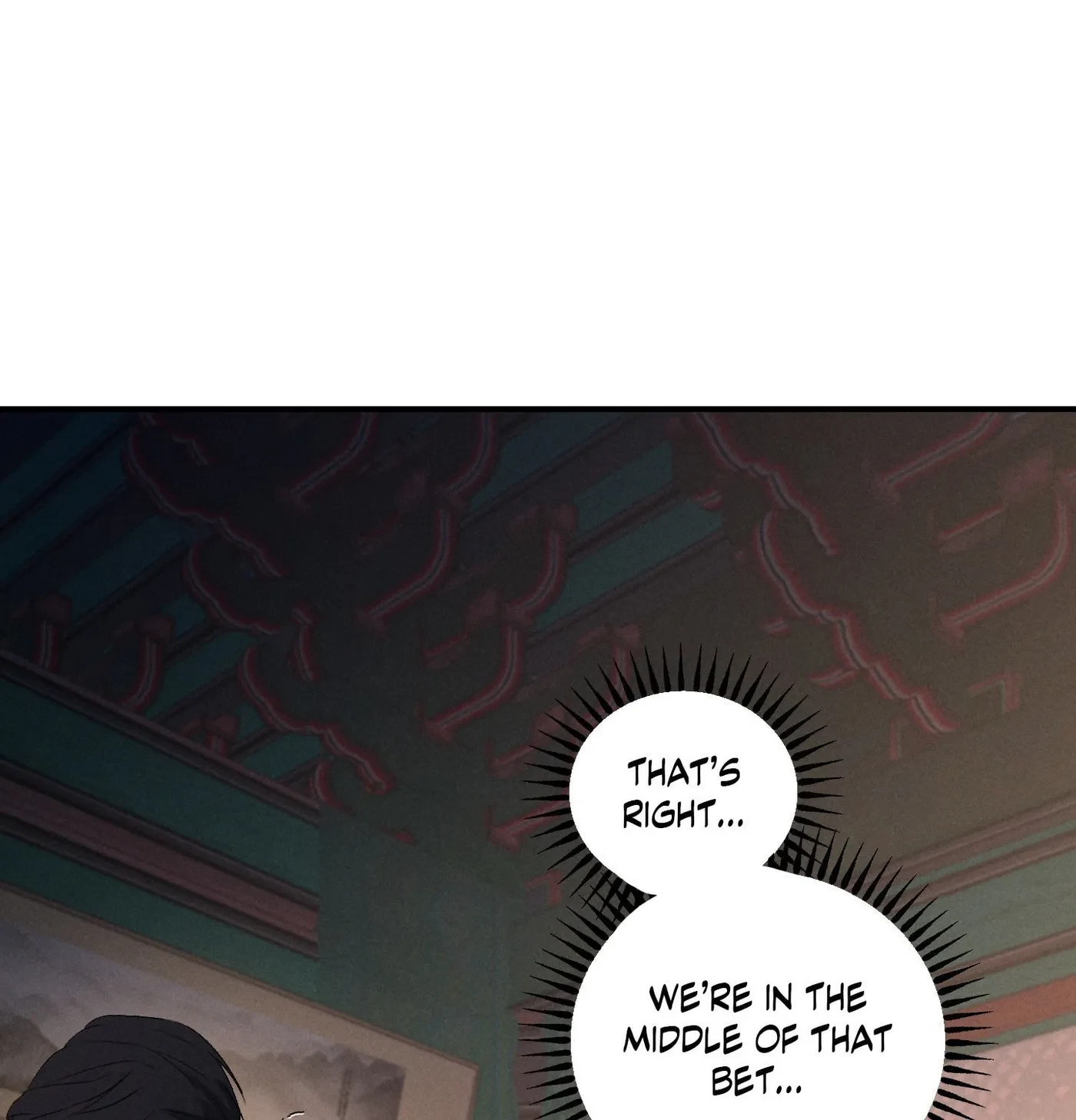 Chapter 9, page 27