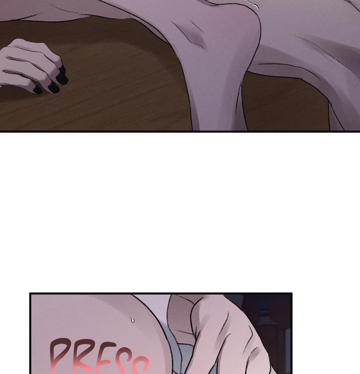 Chapter 9, page 29