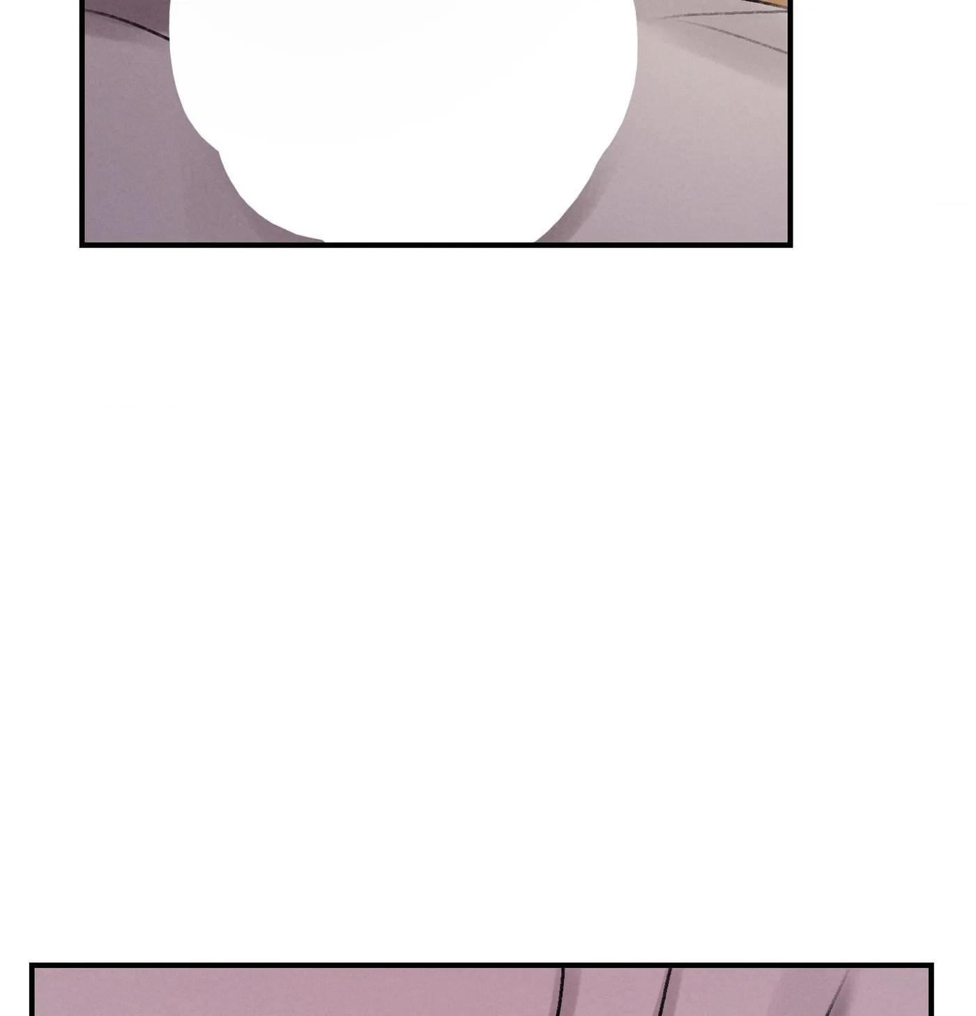 Chapter 9, page 31