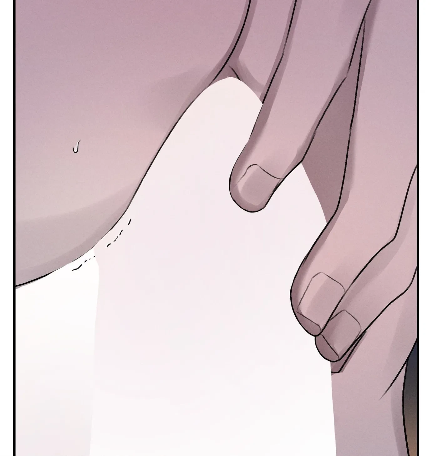Chapter 9, page 32