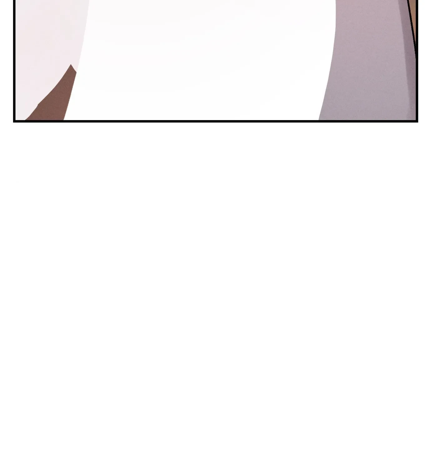 Chapter 9, page 33