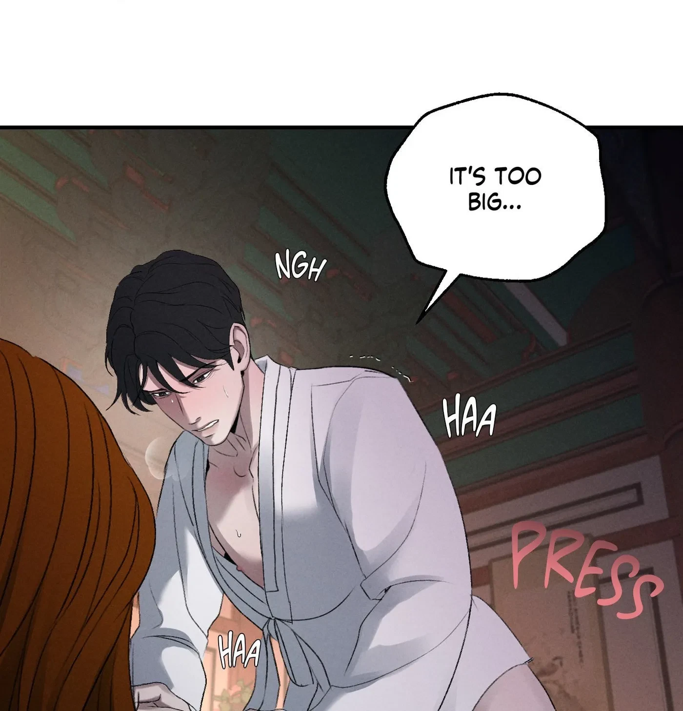 Chapter 9, page 34