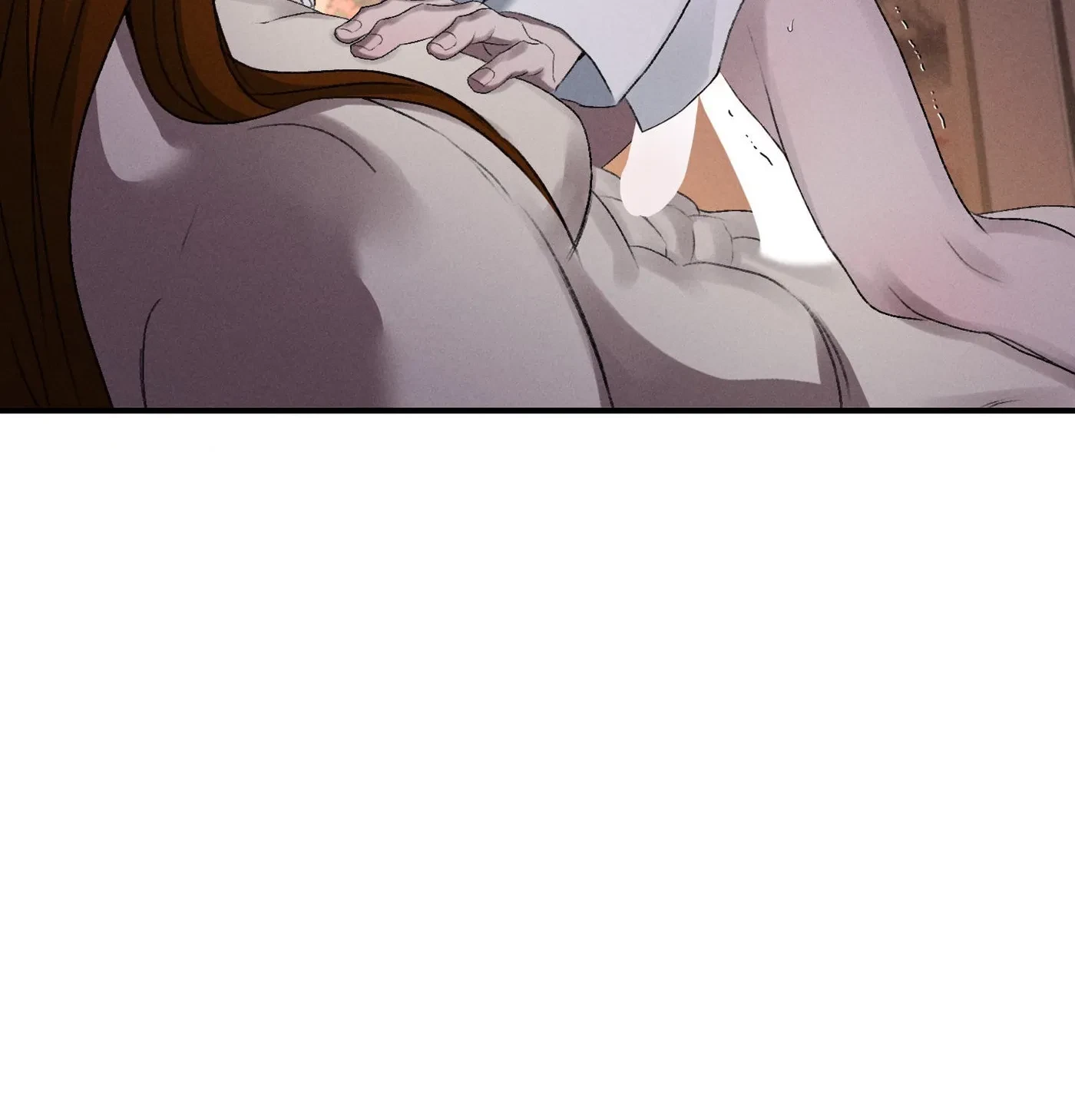 Chapter 9, page 35
