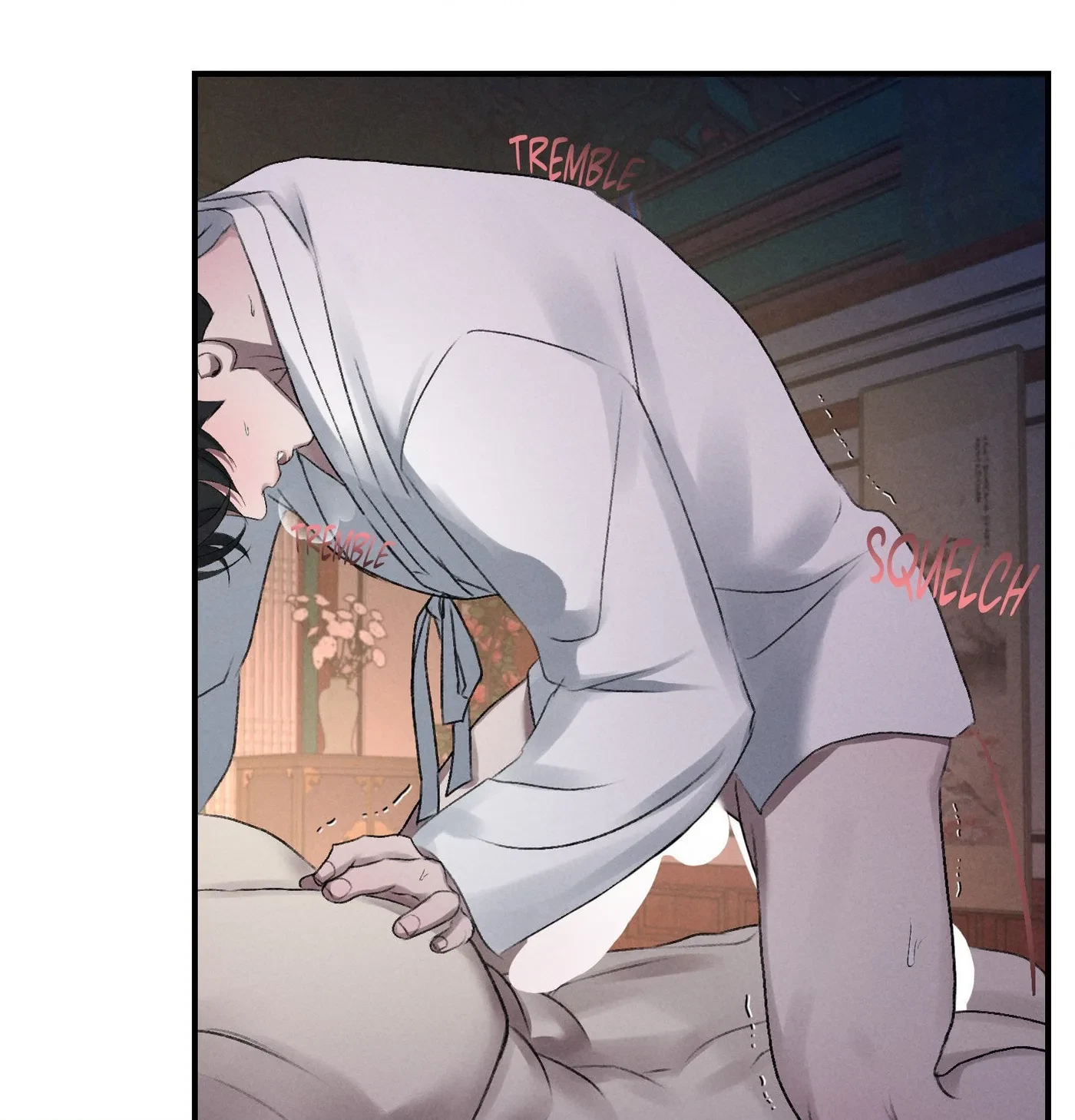 Chapter 9, page 36