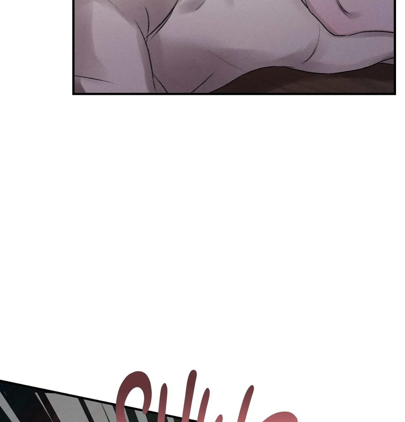 Chapter 9, page 37