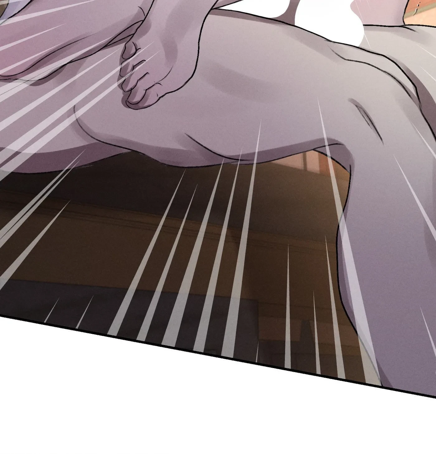 Chapter 9, page 39