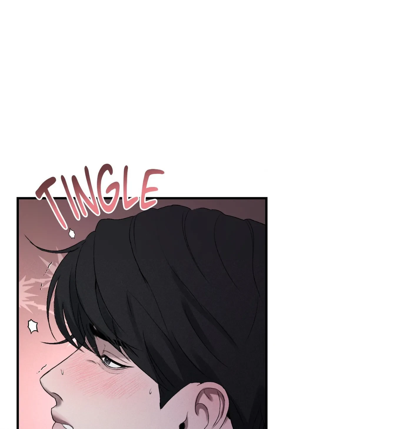 Chapter 9, page 41