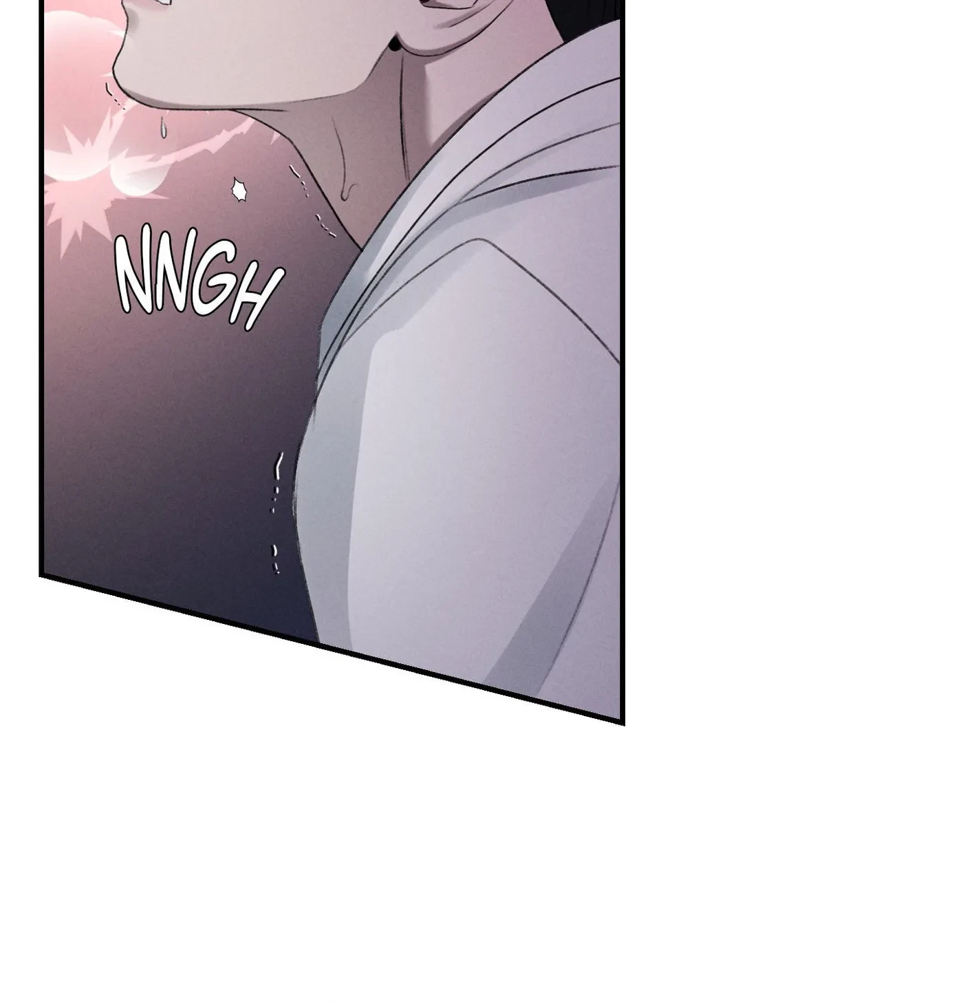 Chapter 9, page 42