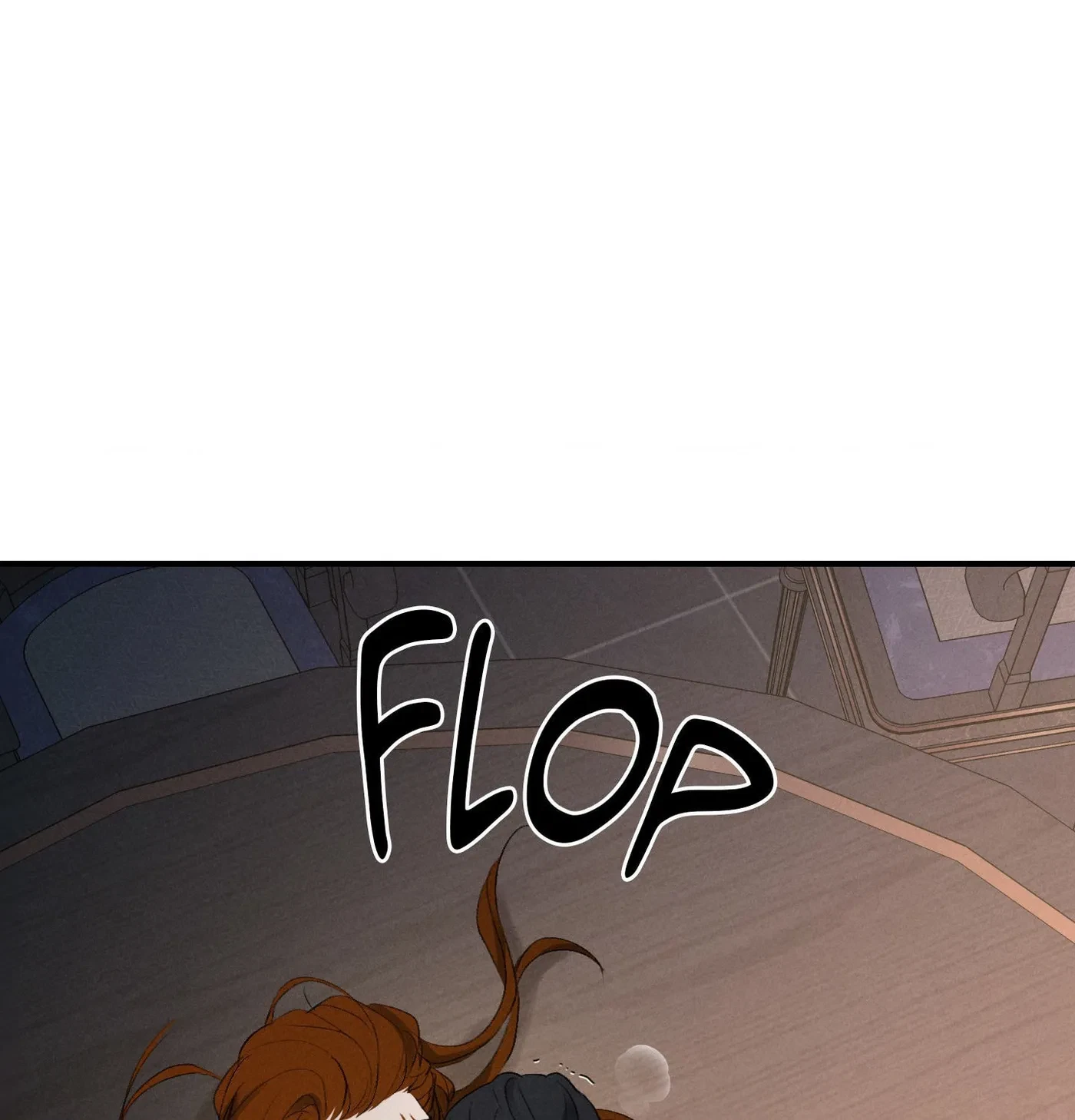 Chapter 9, page 43
