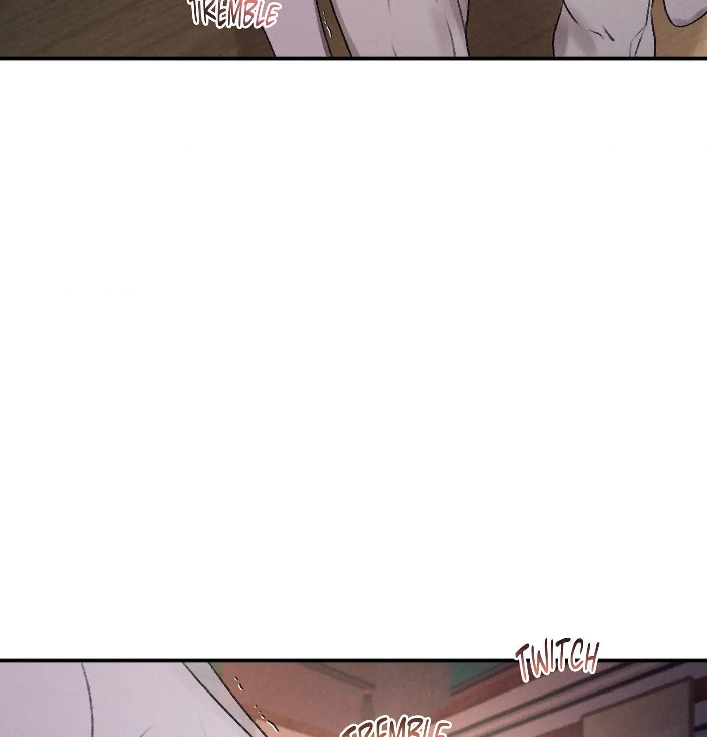 Chapter 9, page 45