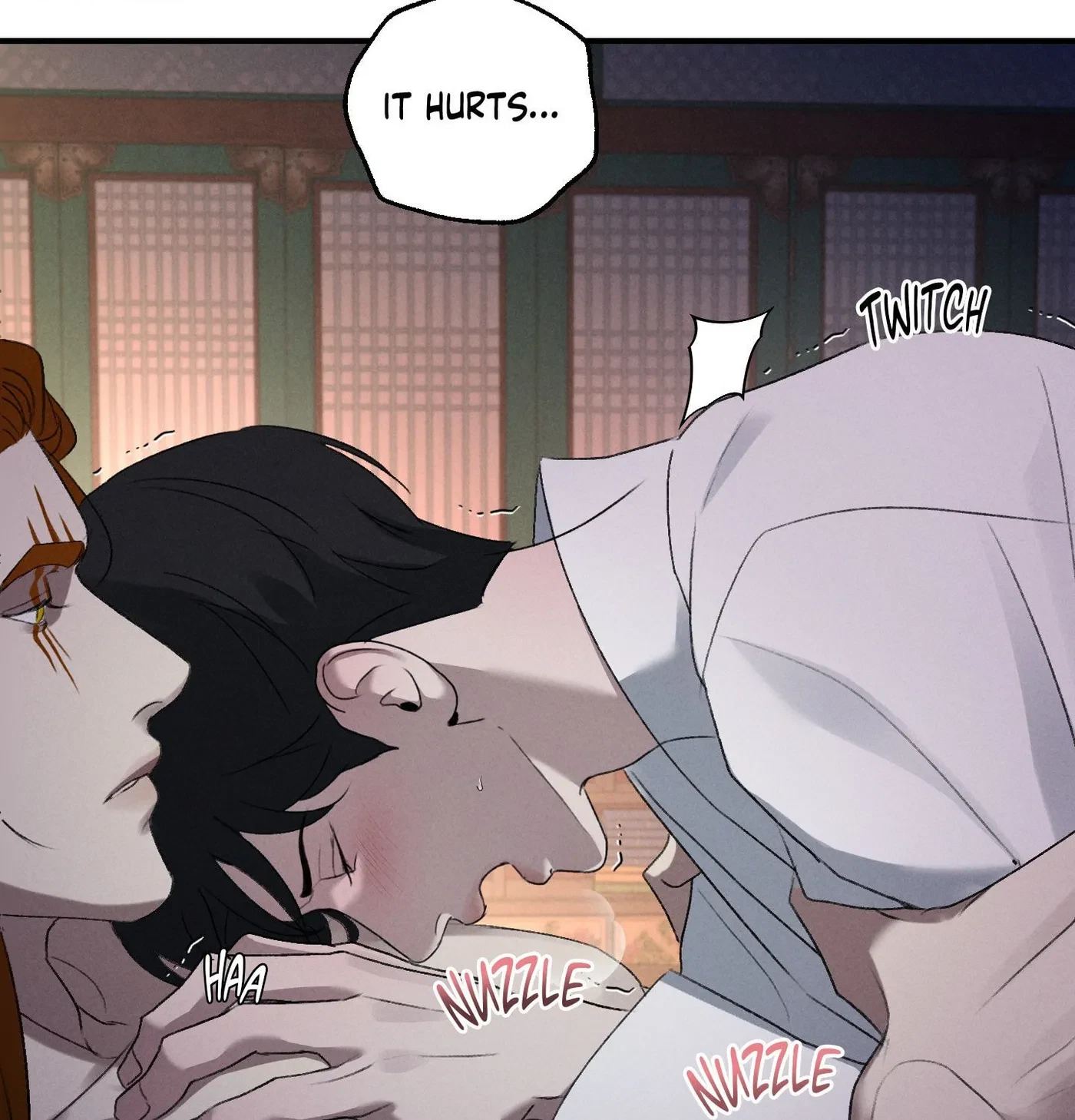 Chapter 9, page 47