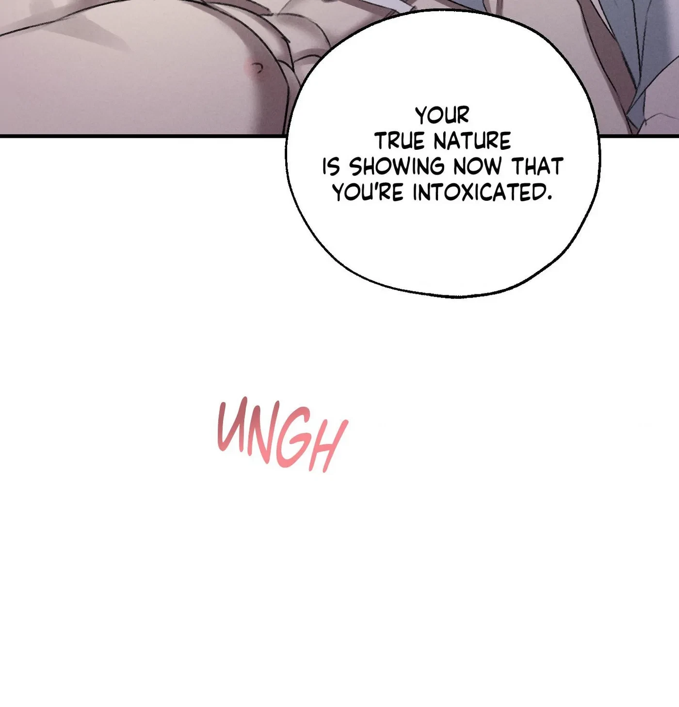 Chapter 9, page 50