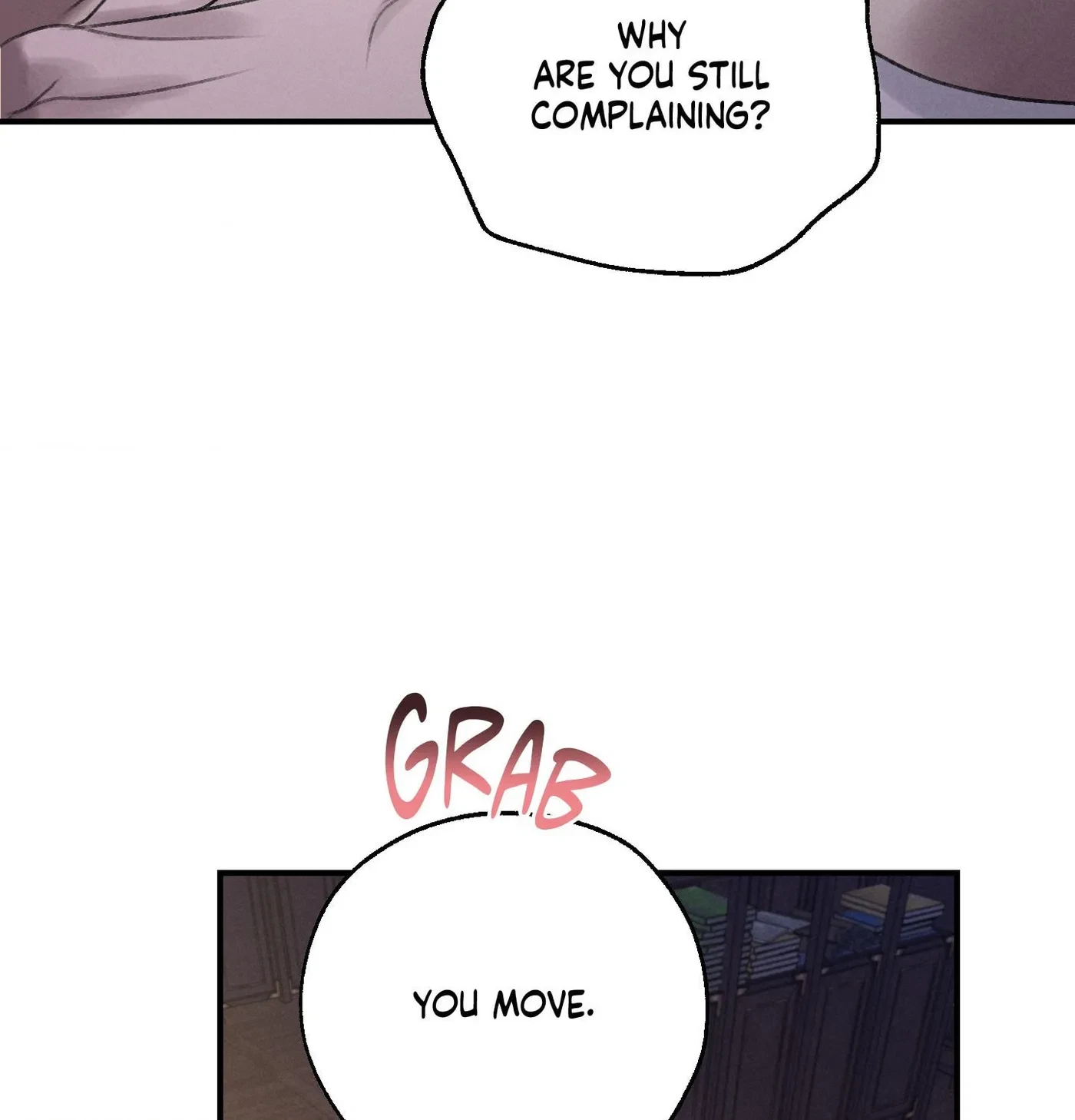 Chapter 9, page 52