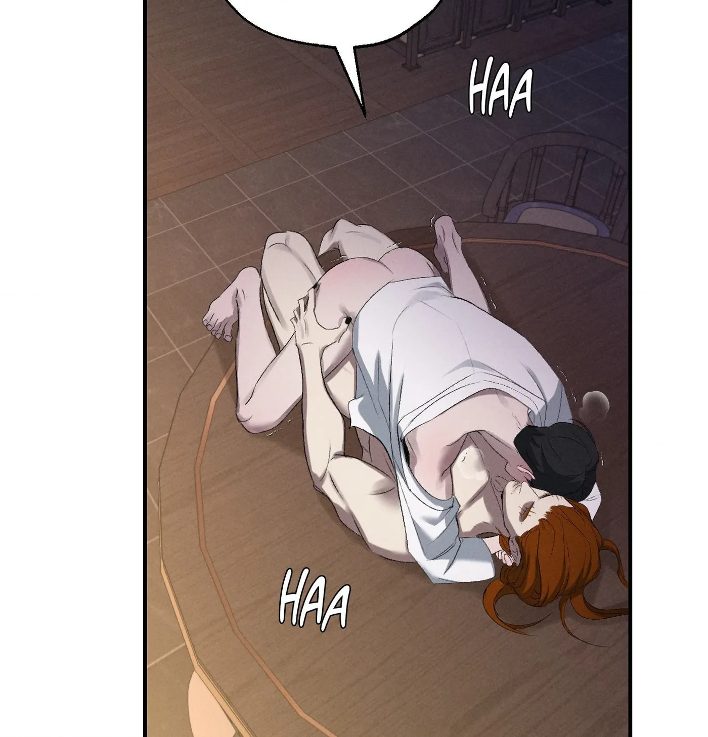 Chapter 9, page 53