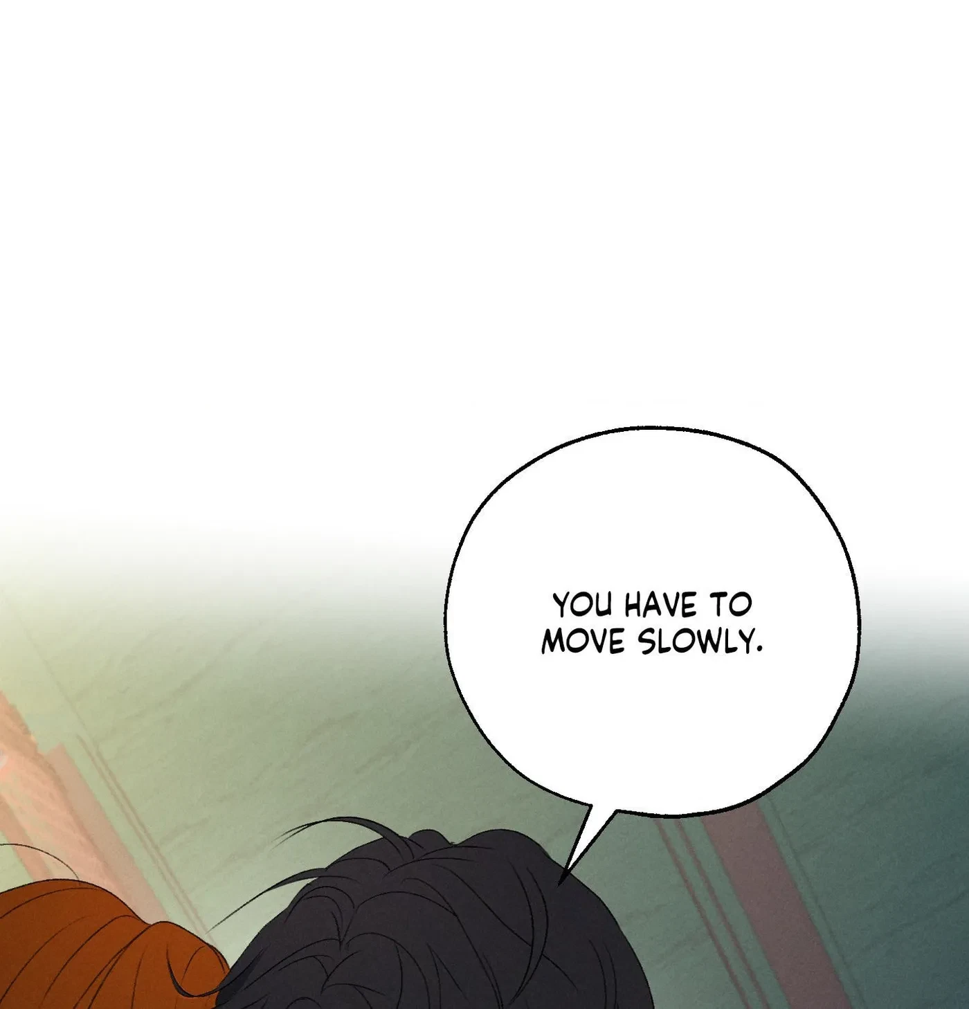 Chapter 9, page 56