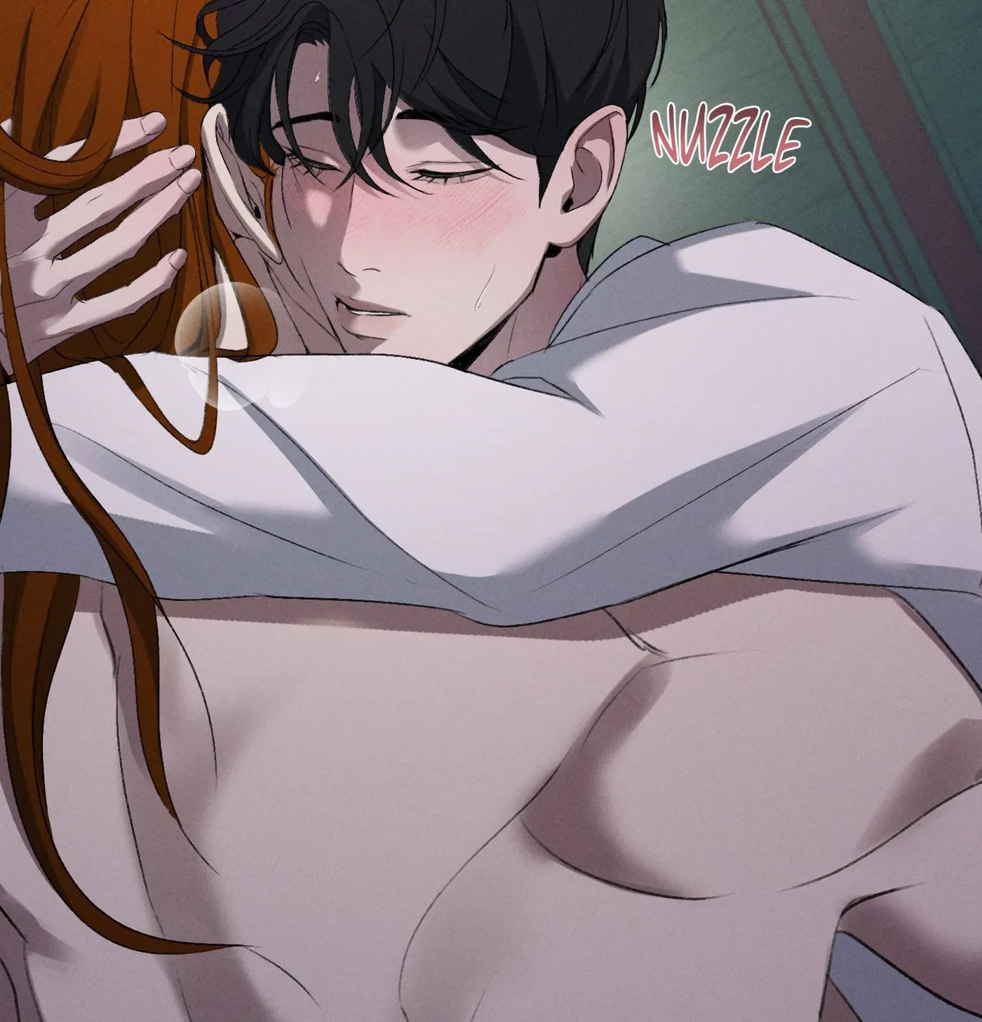 Chapter 9, page 57