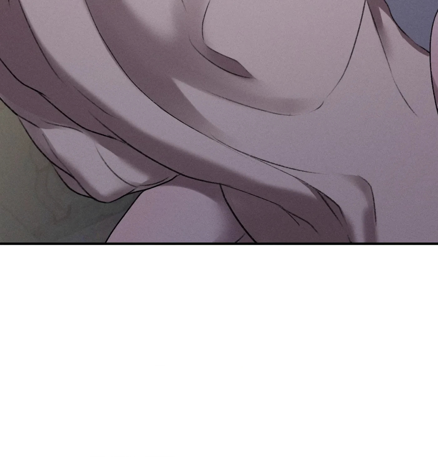 Chapter 9, page 58