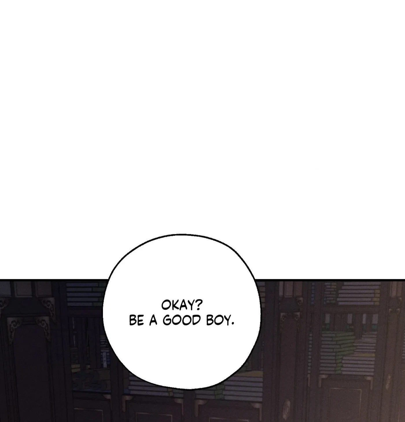 Chapter 9, page 59