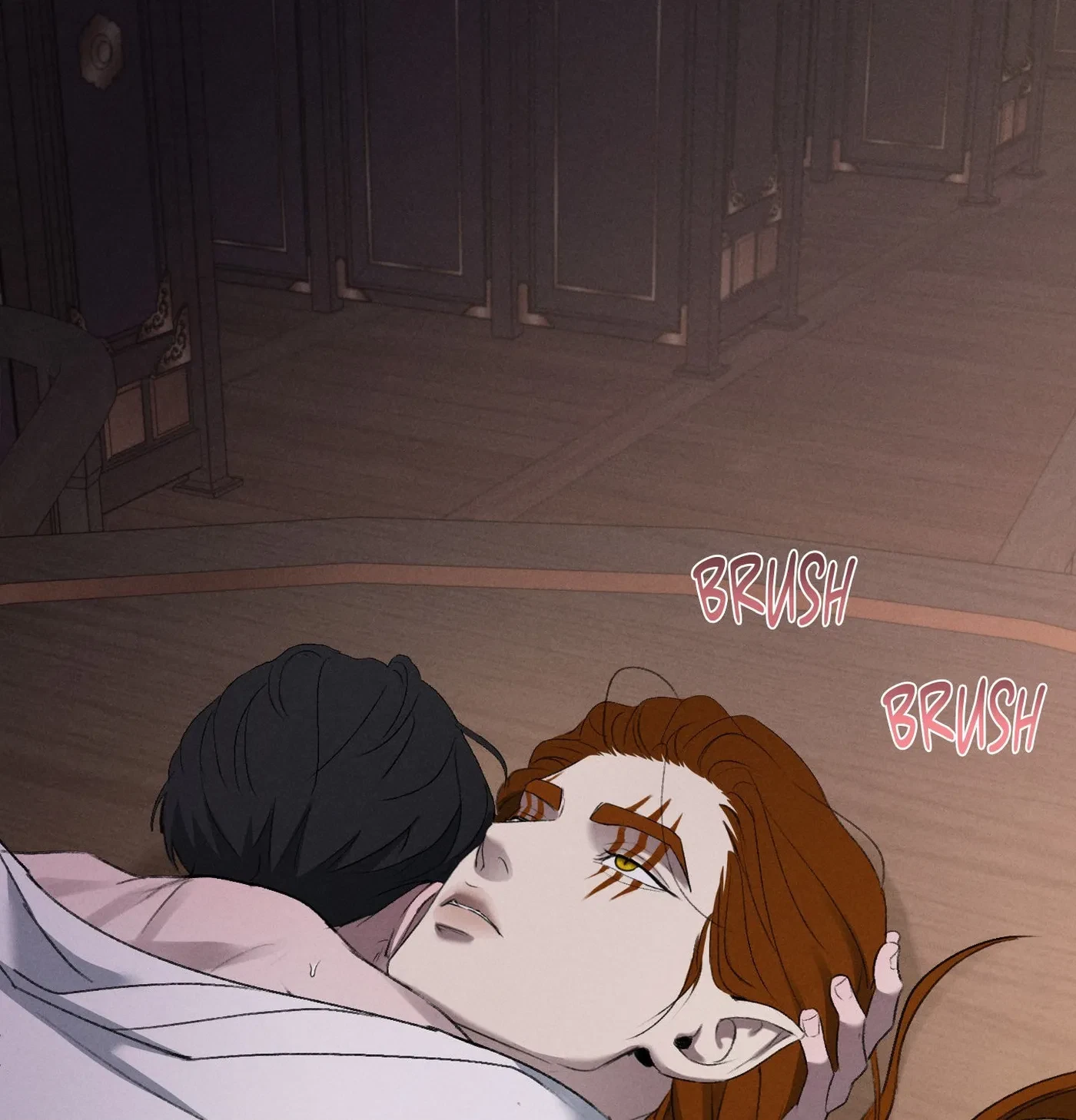 Chapter 9, page 60