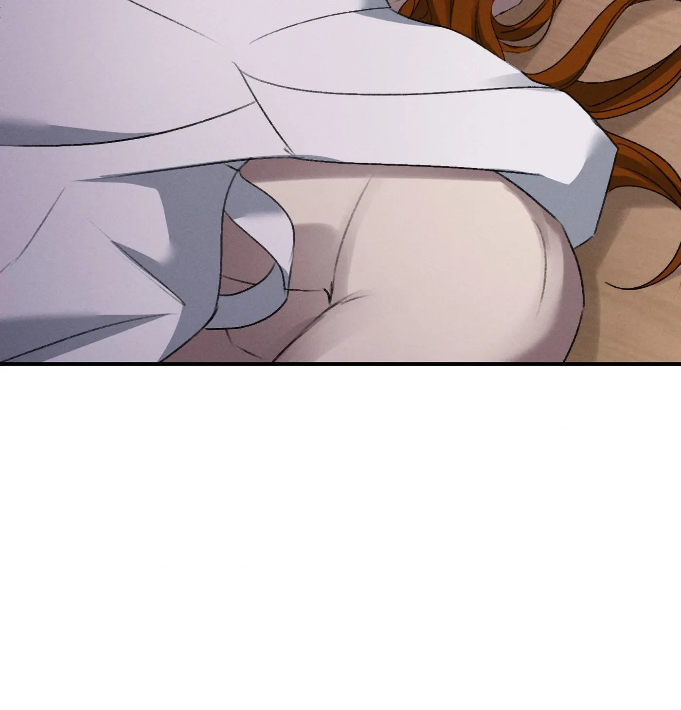 Chapter 9, page 61